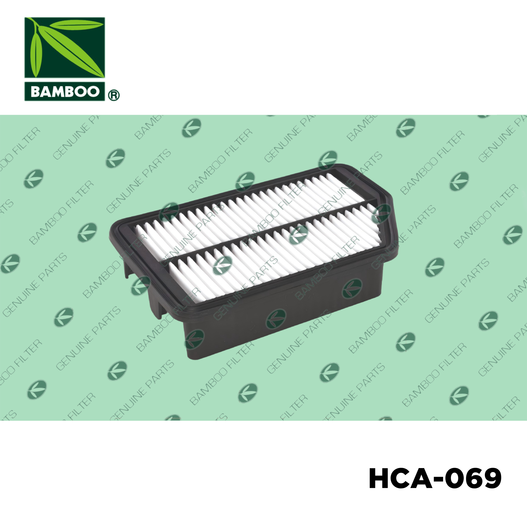 HCA-069