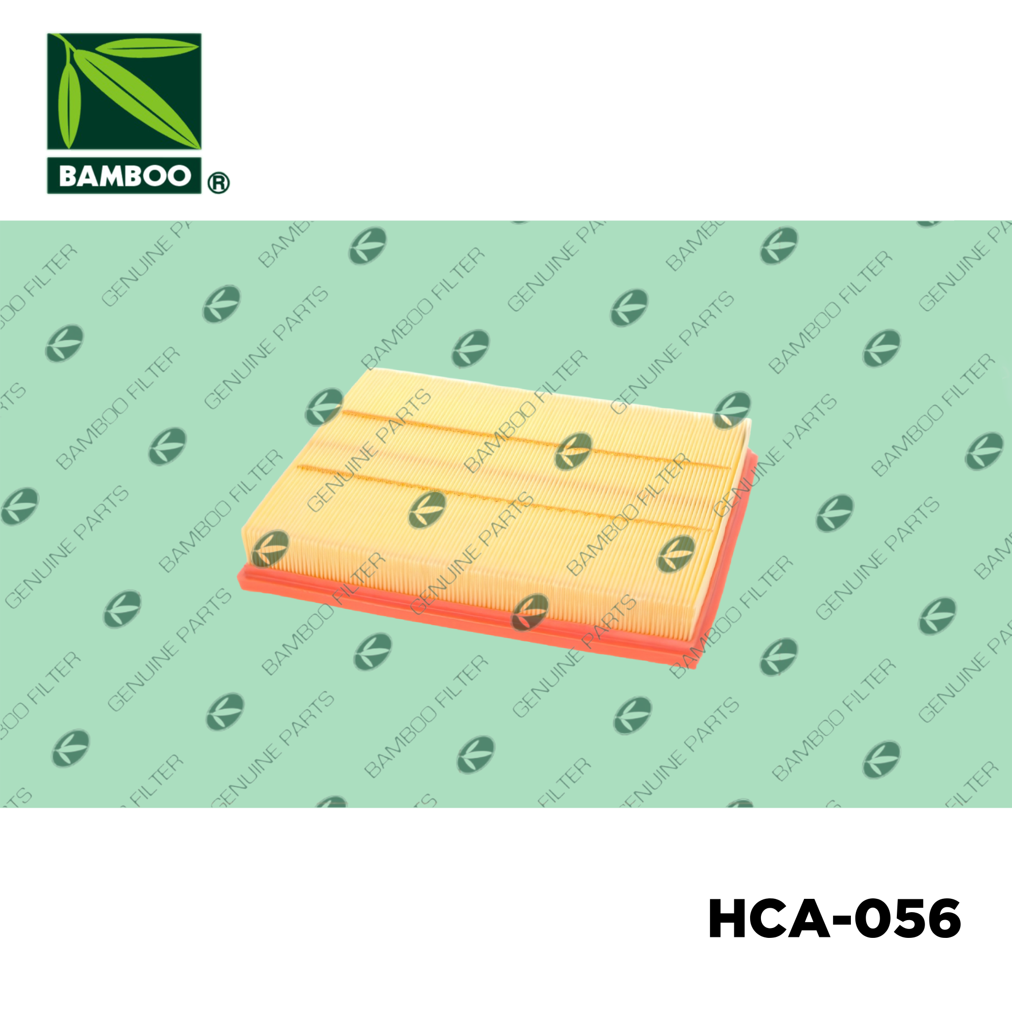 HCA-056