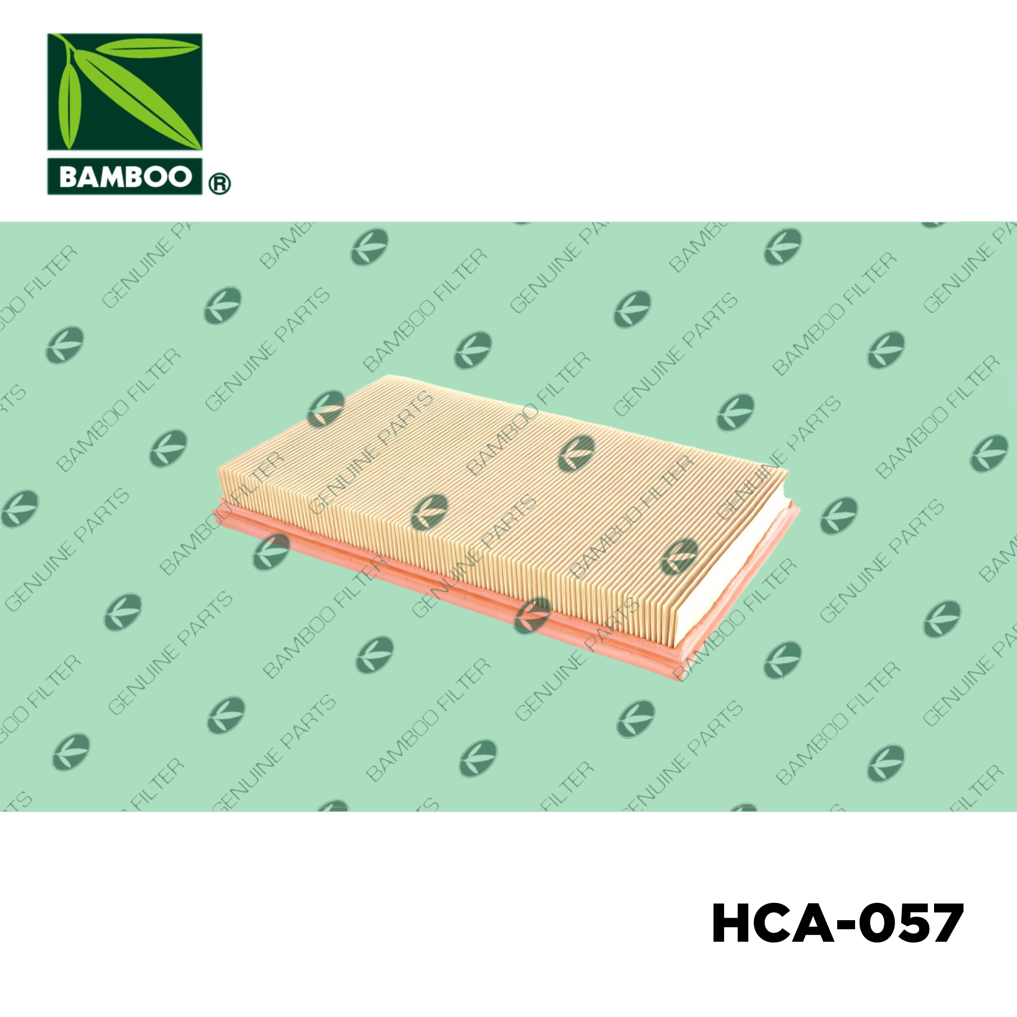 HCA-057