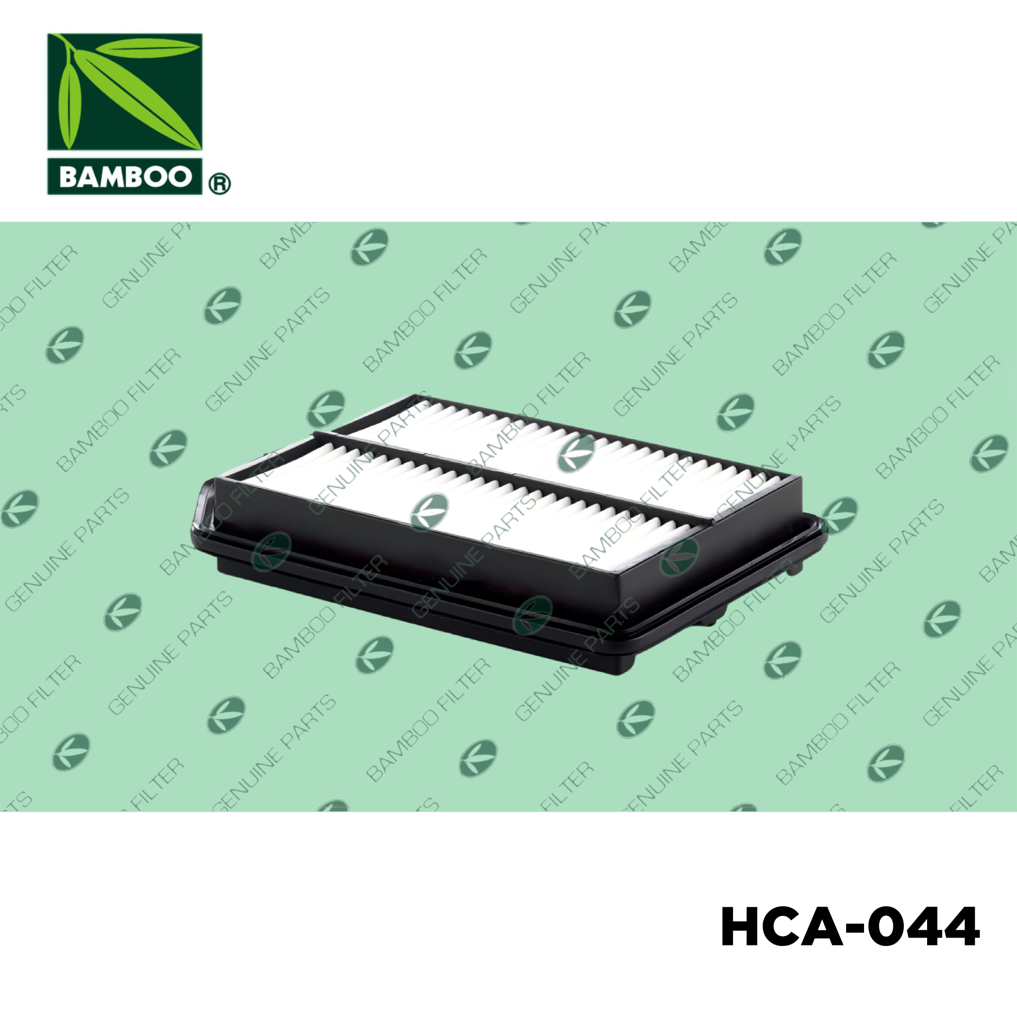 HCA-044