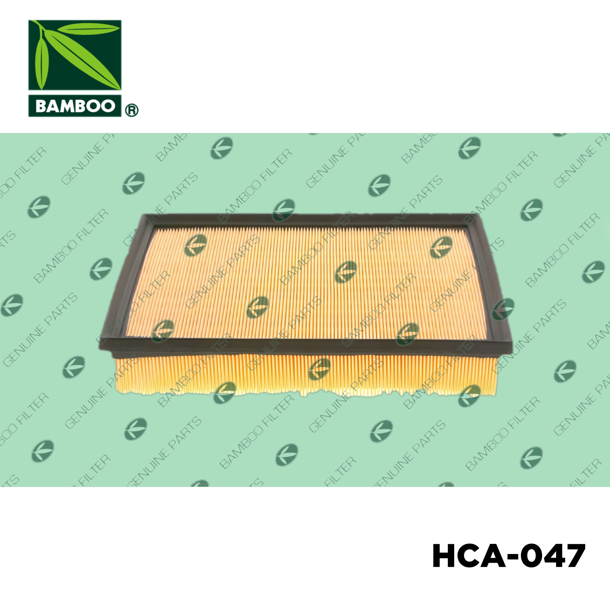 HCA-047