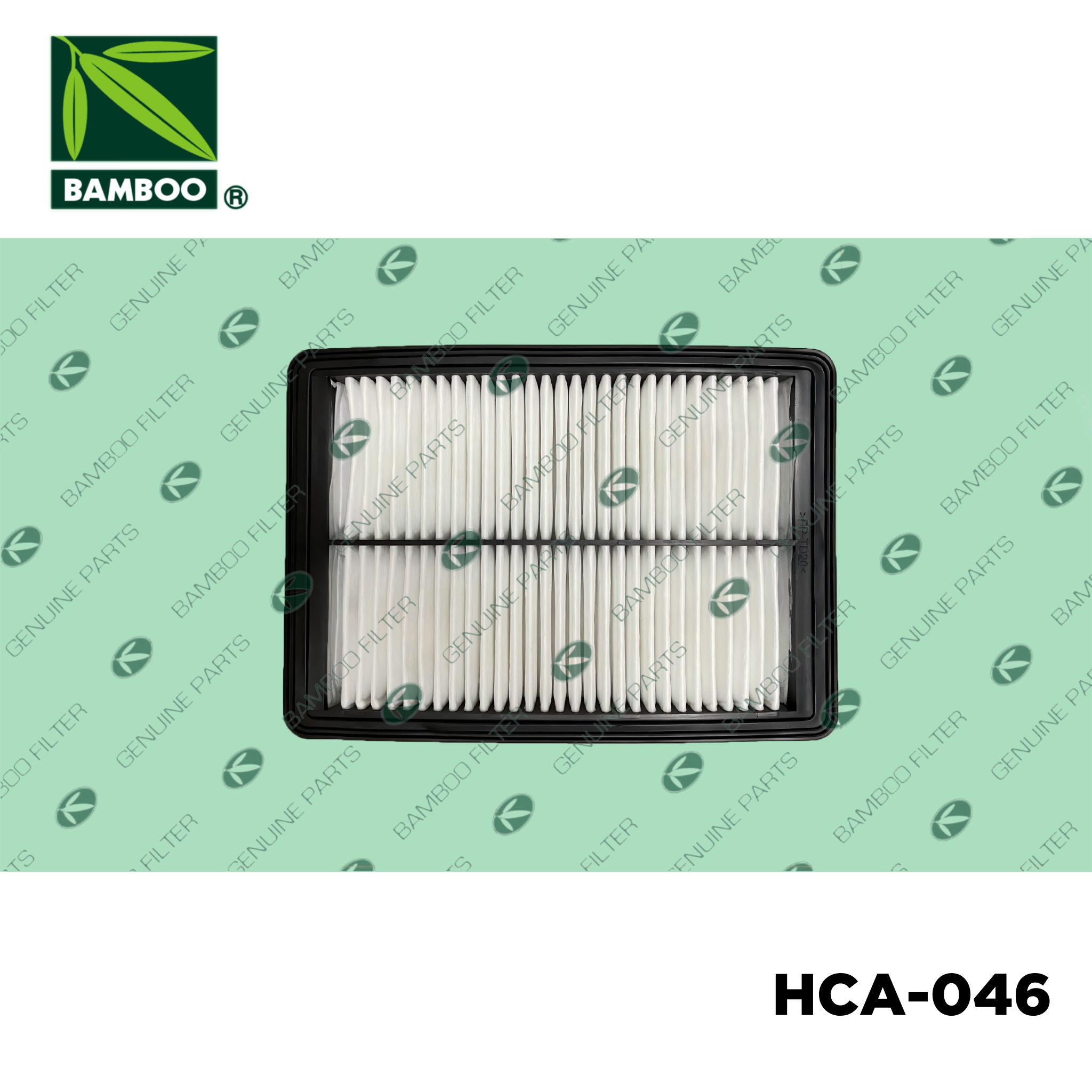 HCA-046