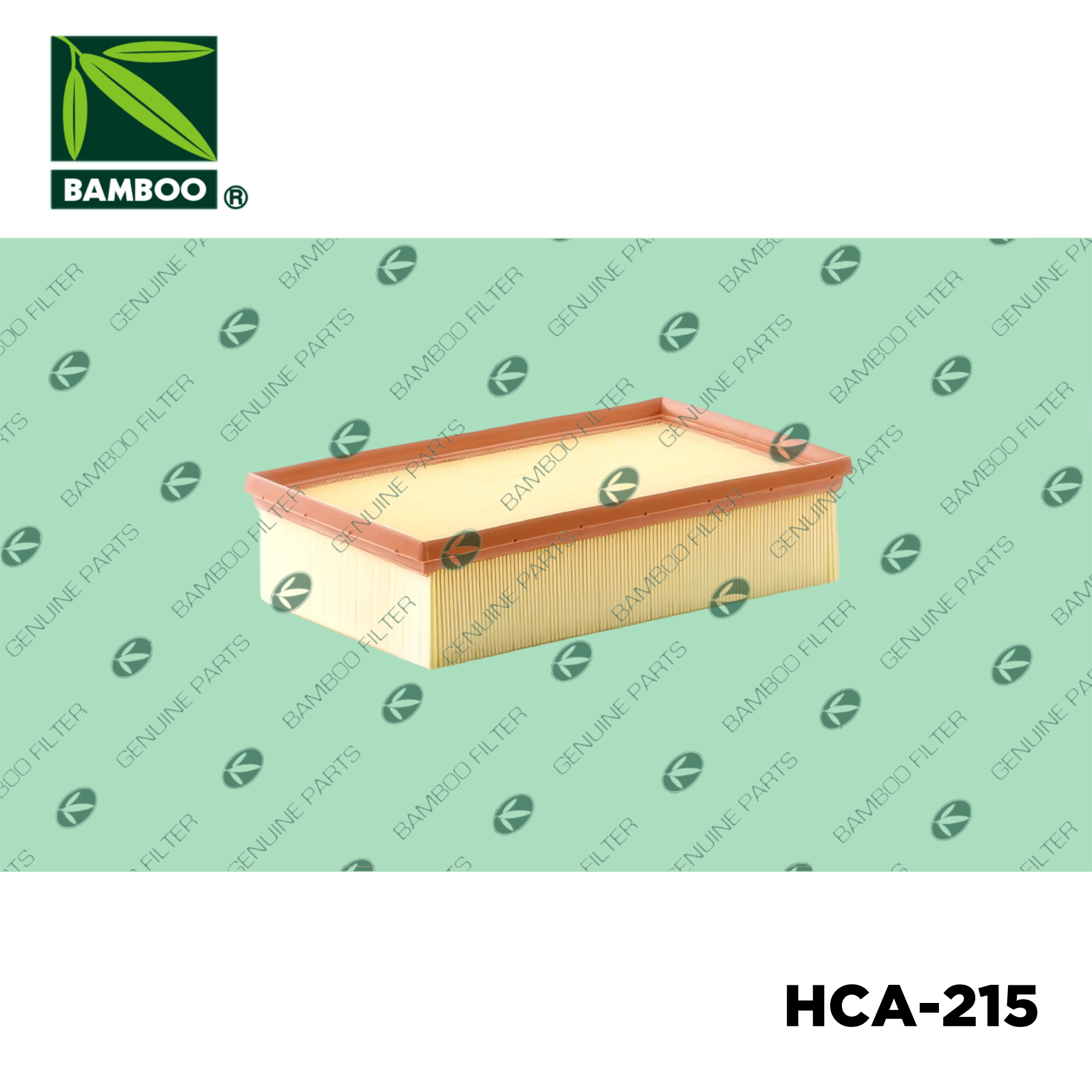 HCA-215