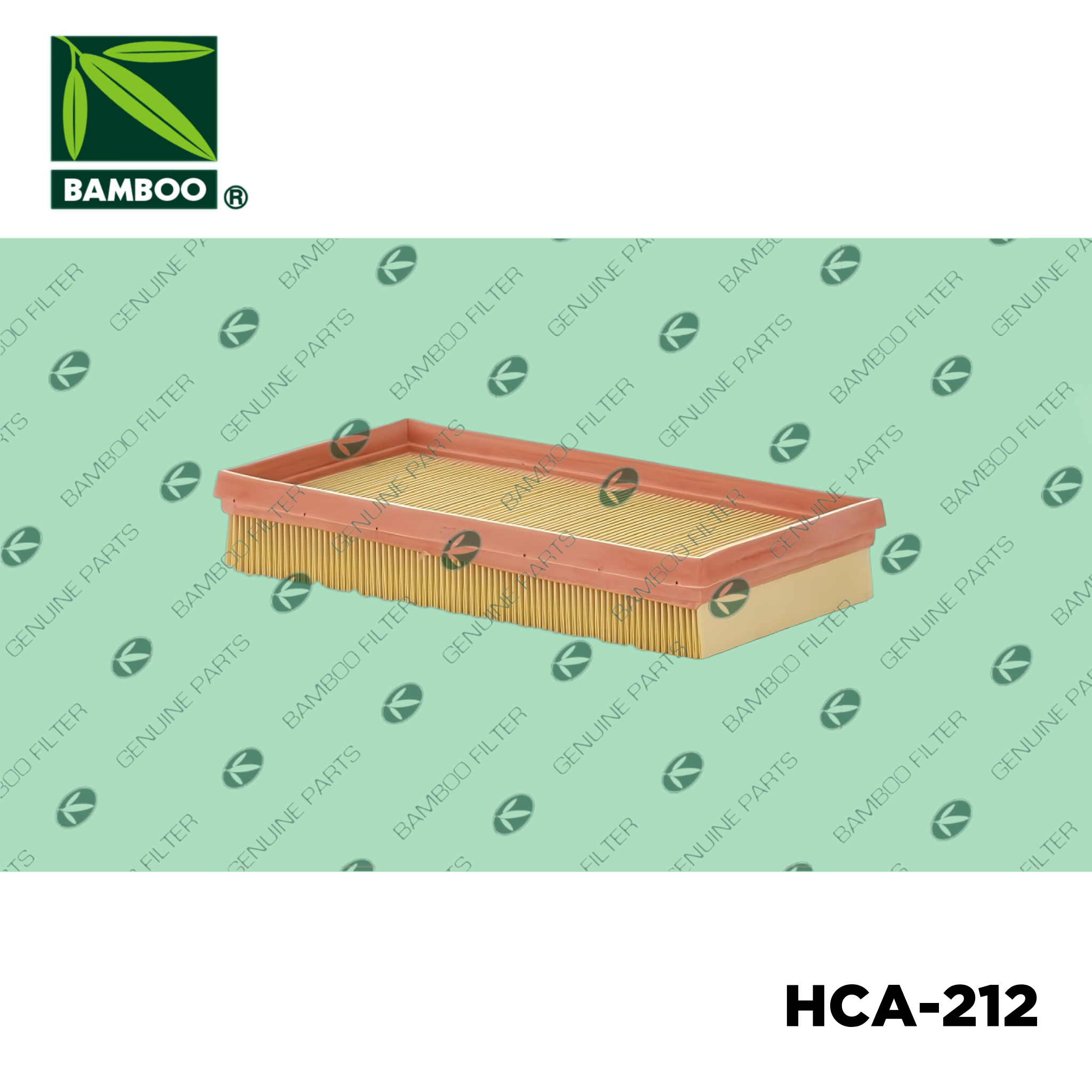 HCA-212