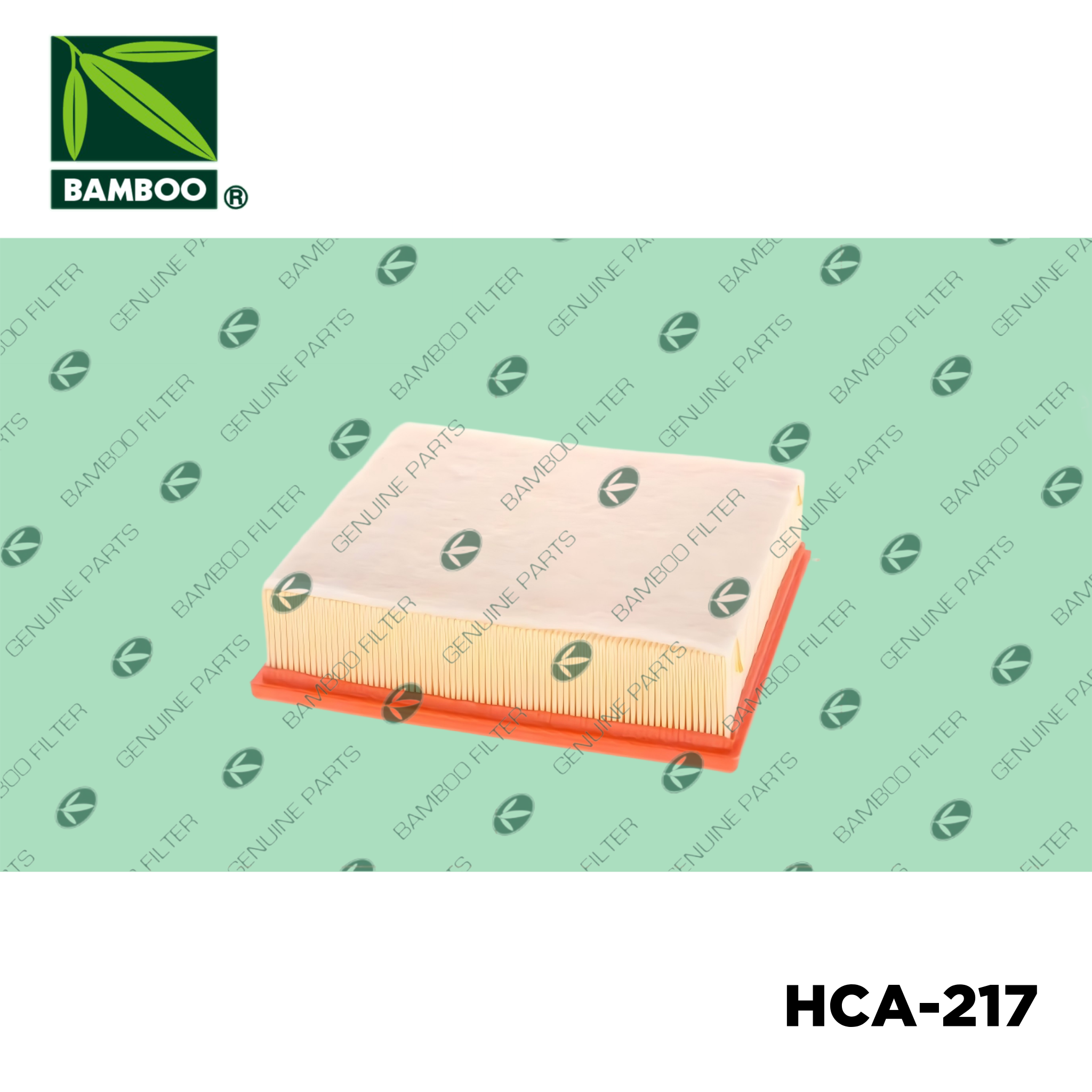 HCA-217