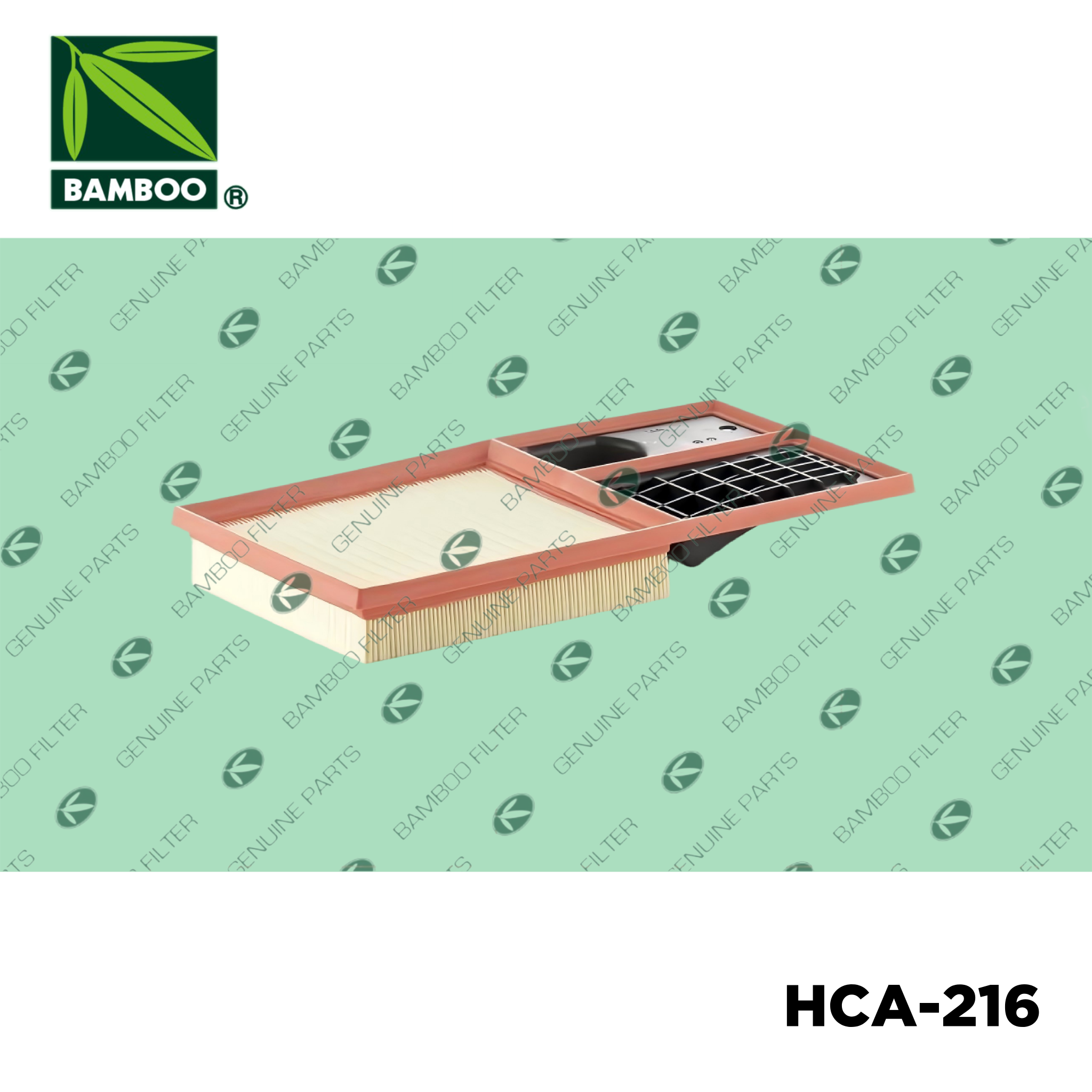 HCA-216