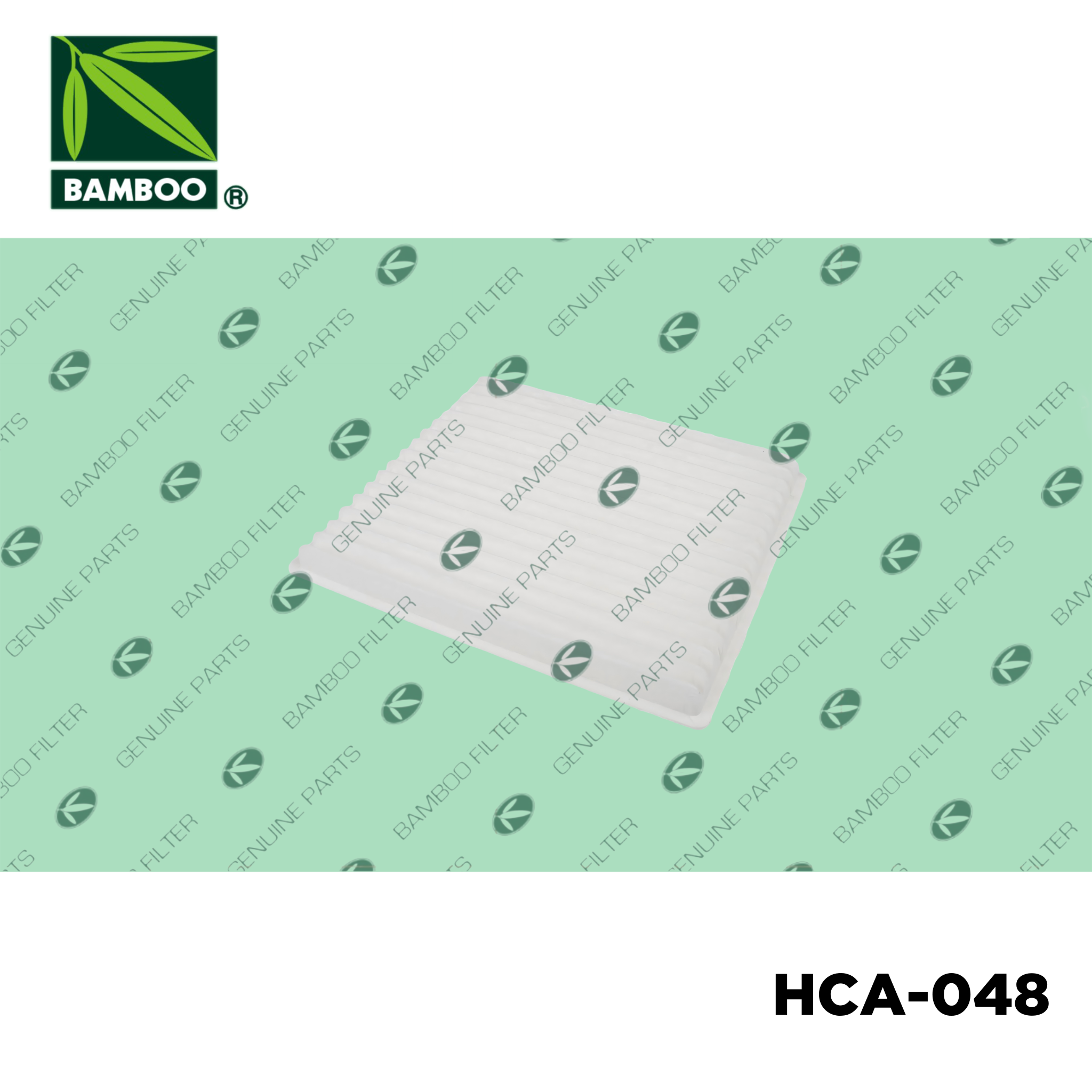 HCA-048