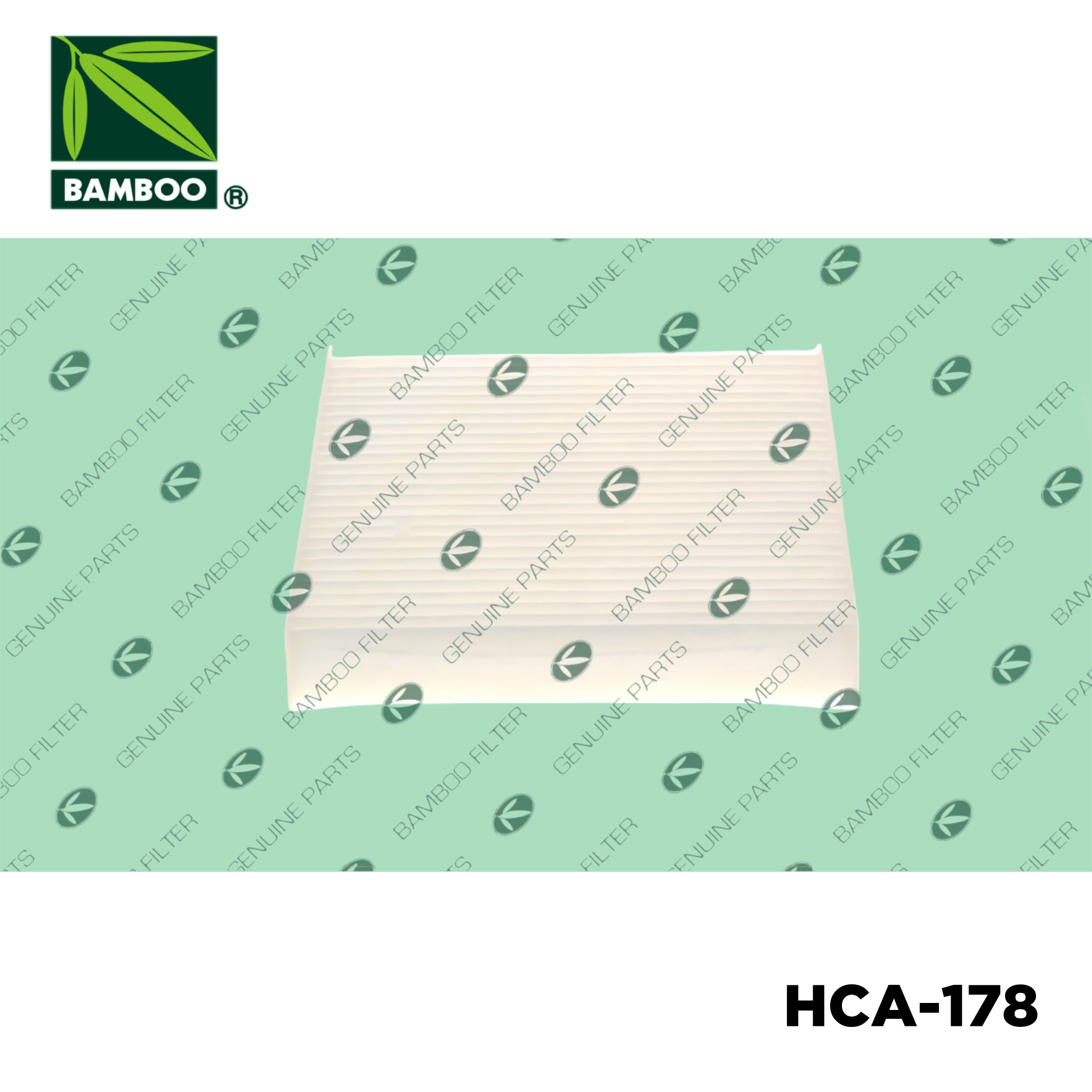 HCA-178