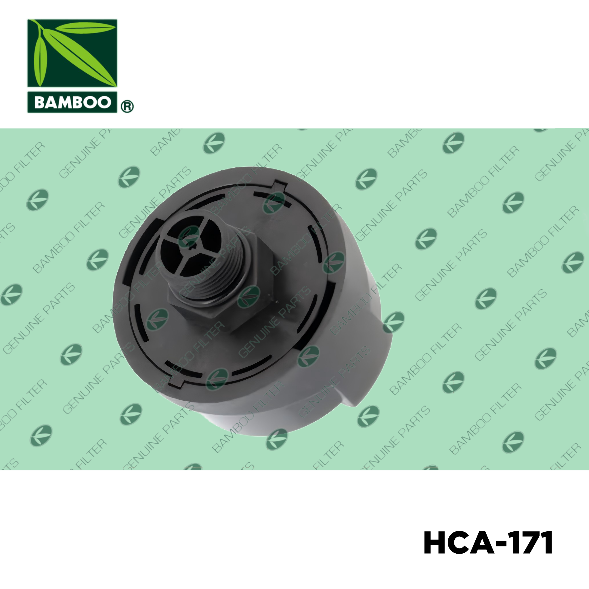 HCA-171