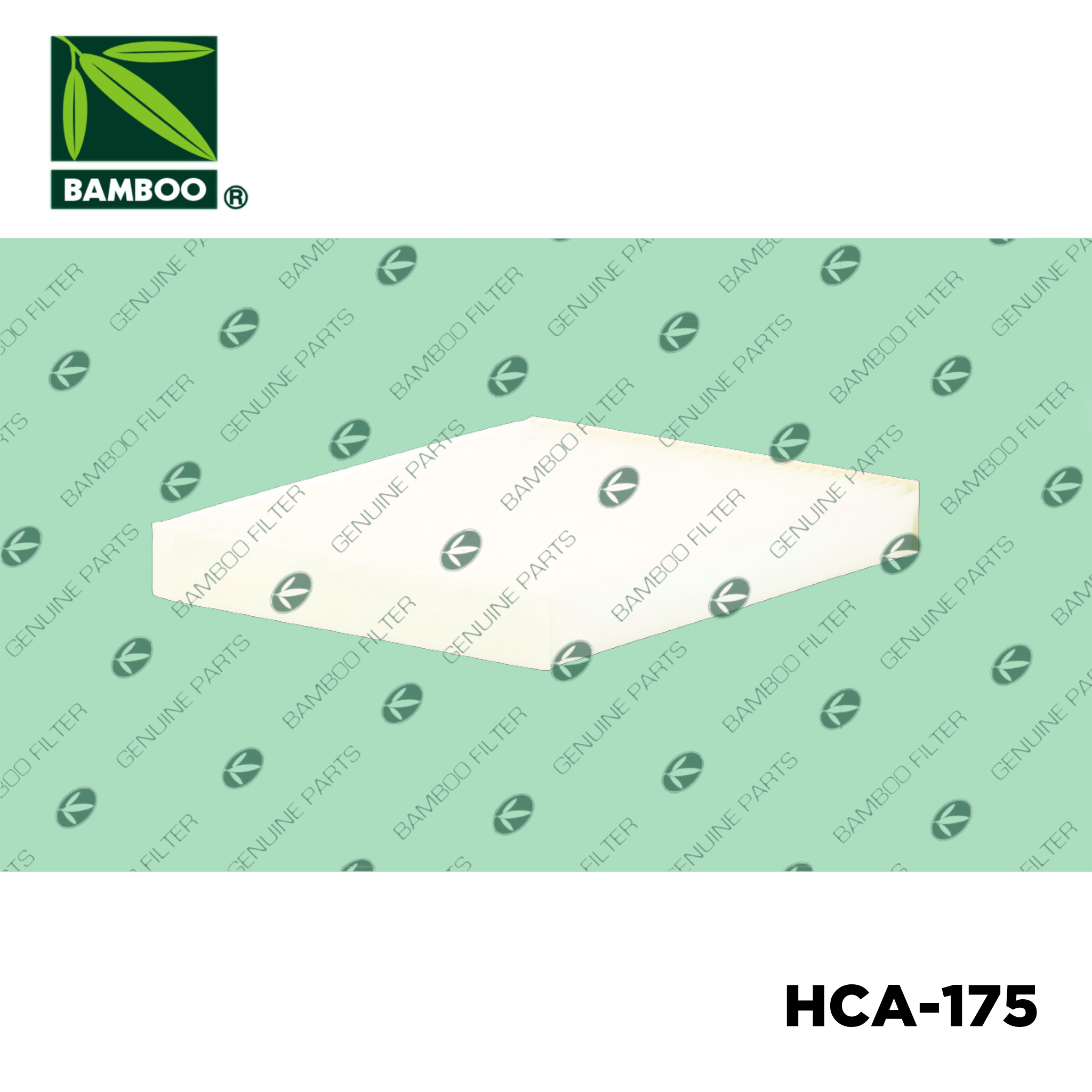 HCA-175