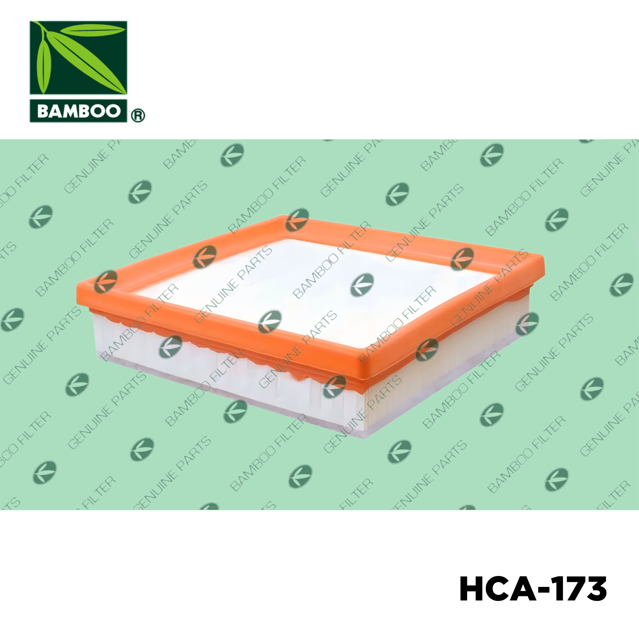 HCA-173