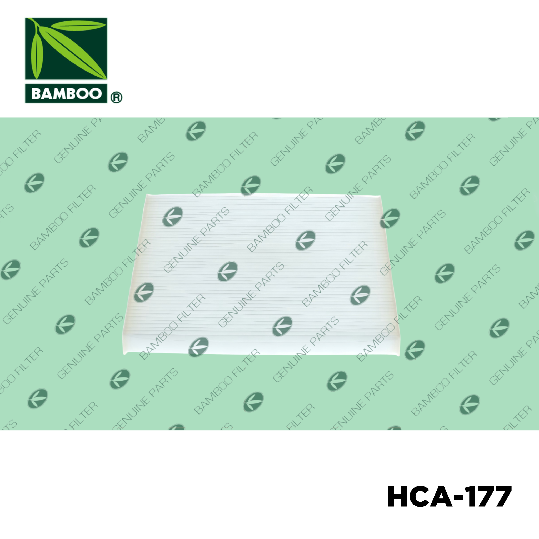 HCA-177