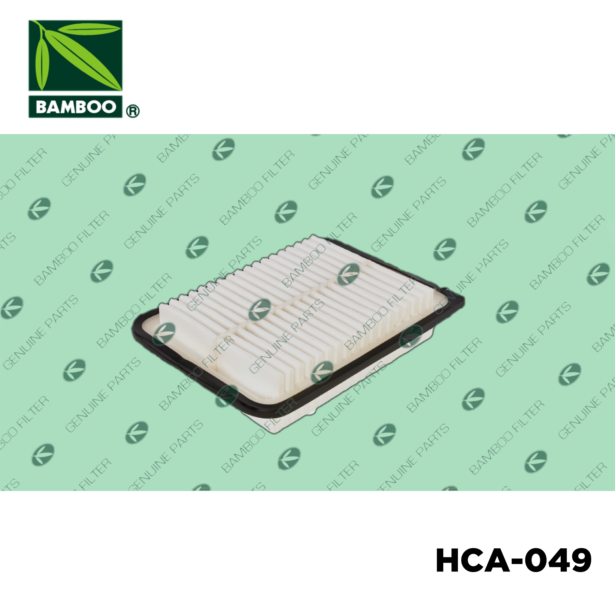HCA-049