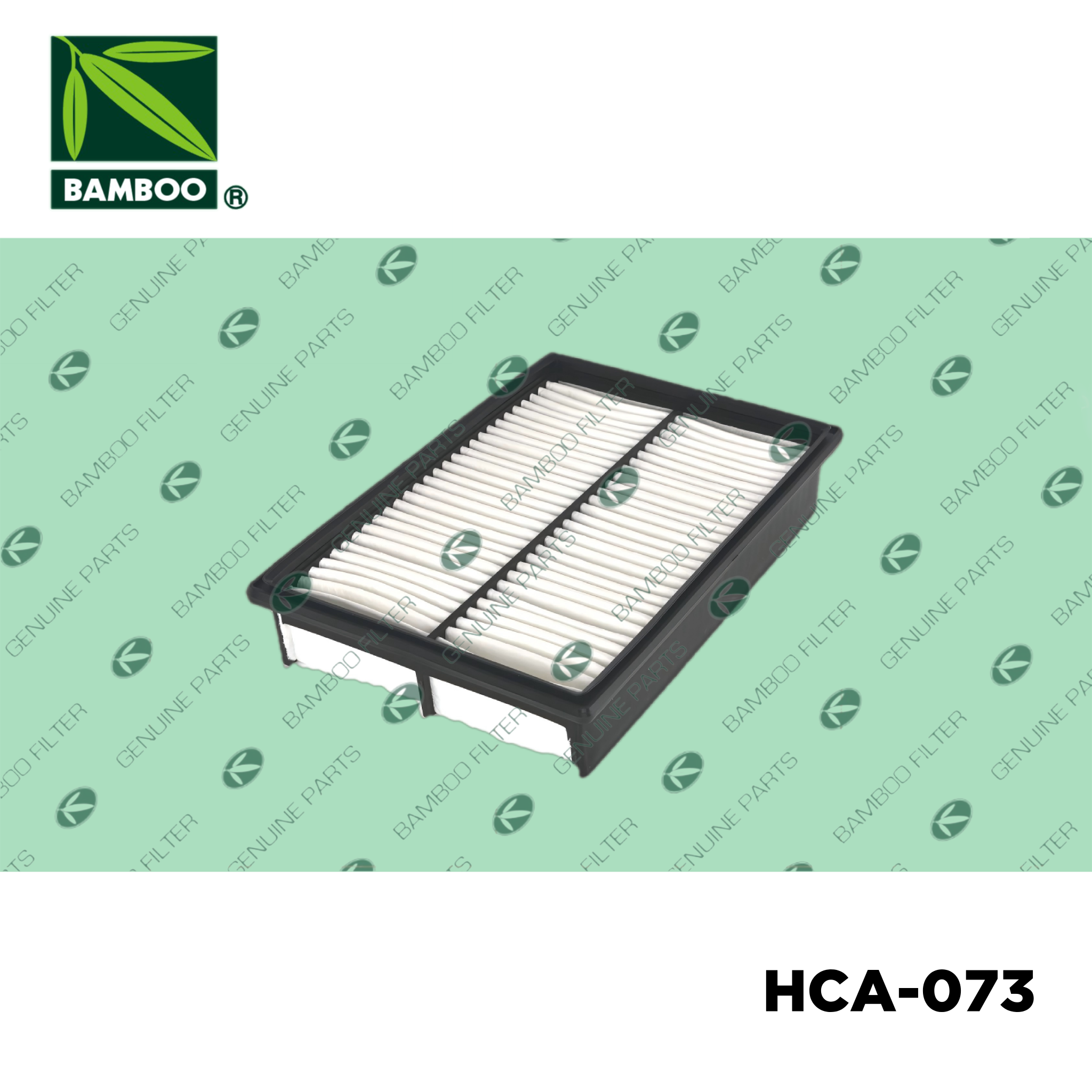 HCA-073