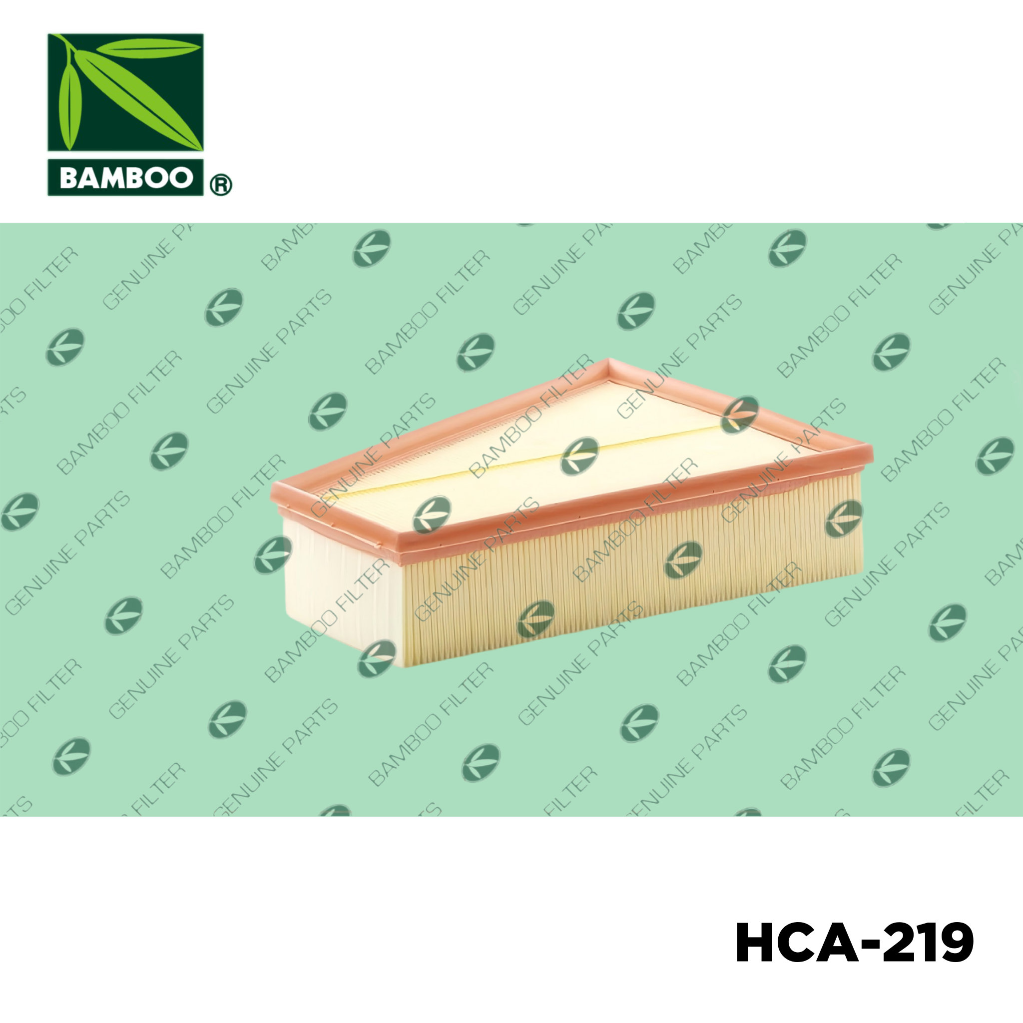 HCA-219