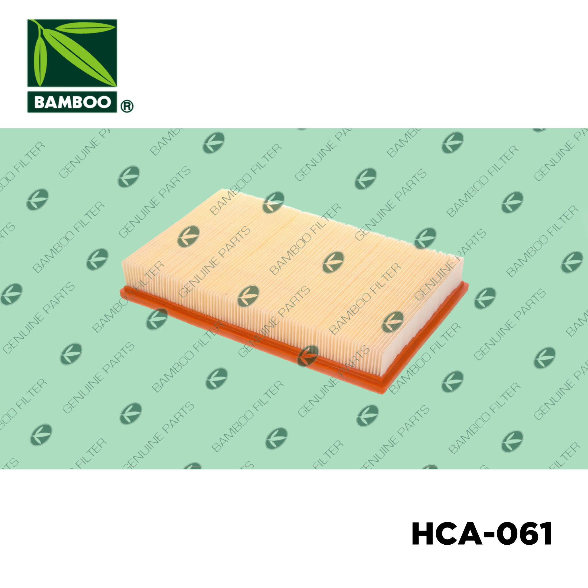 HCA-061