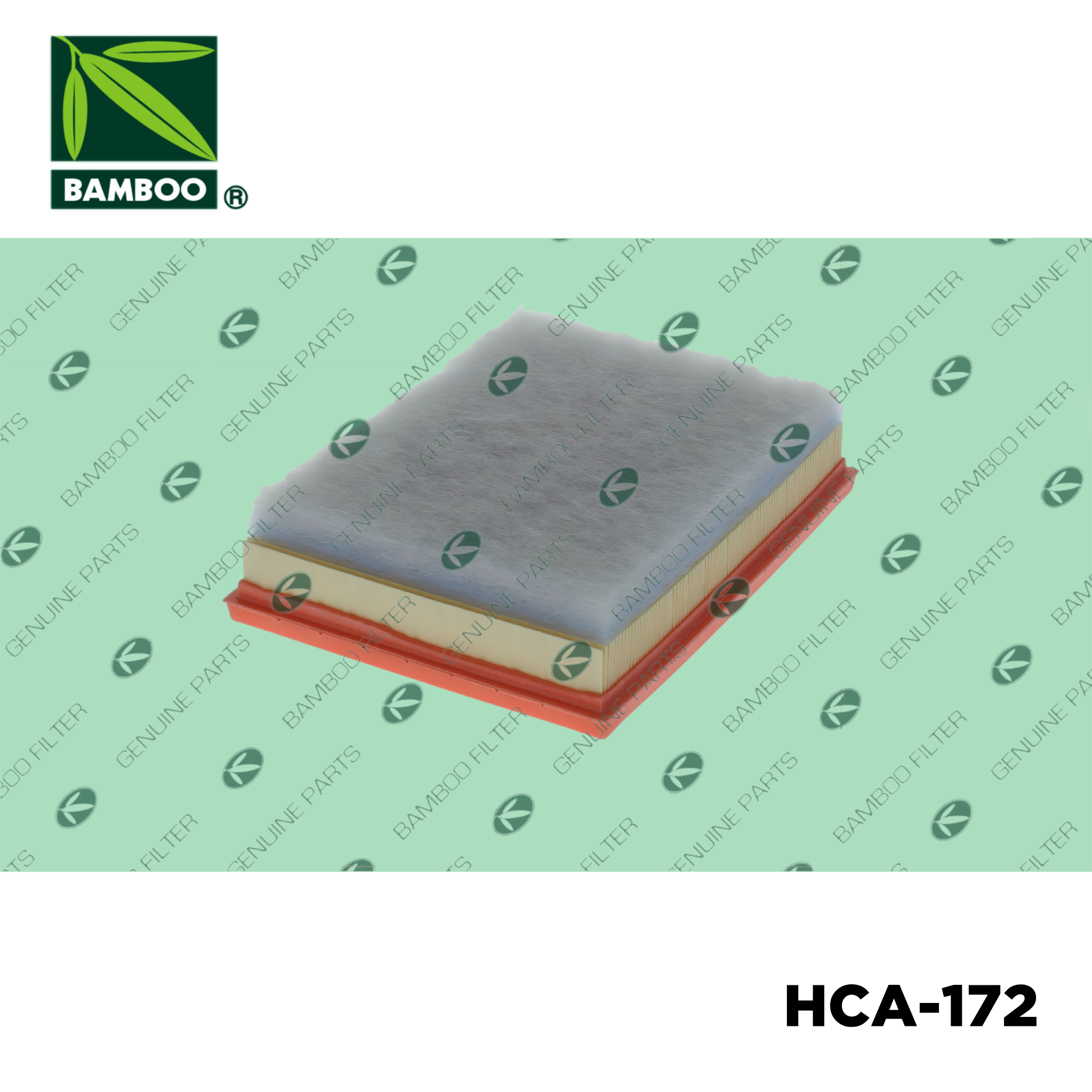 HCA-172