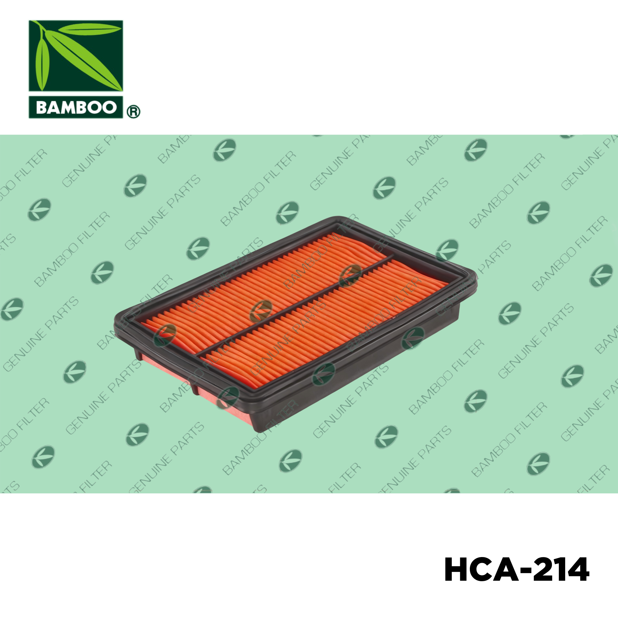 HCA-214