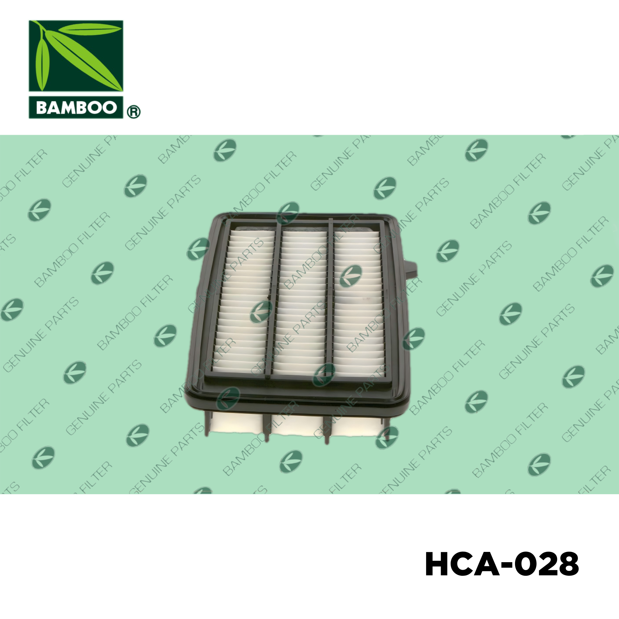 HCA-028