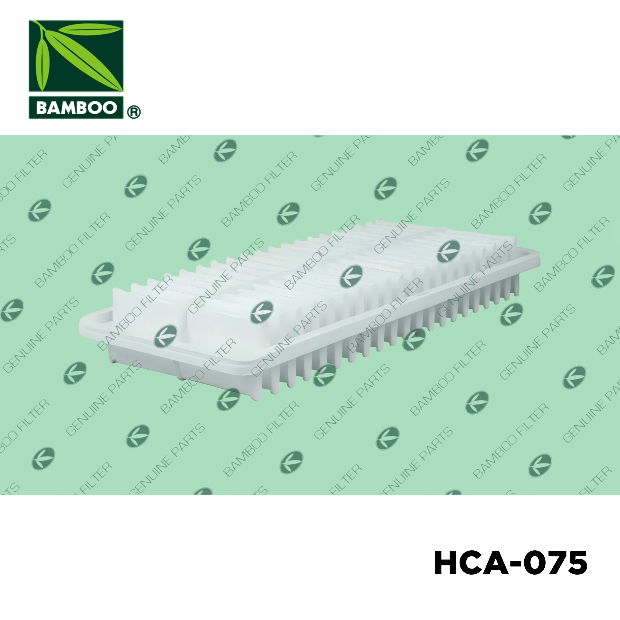 HCA-075