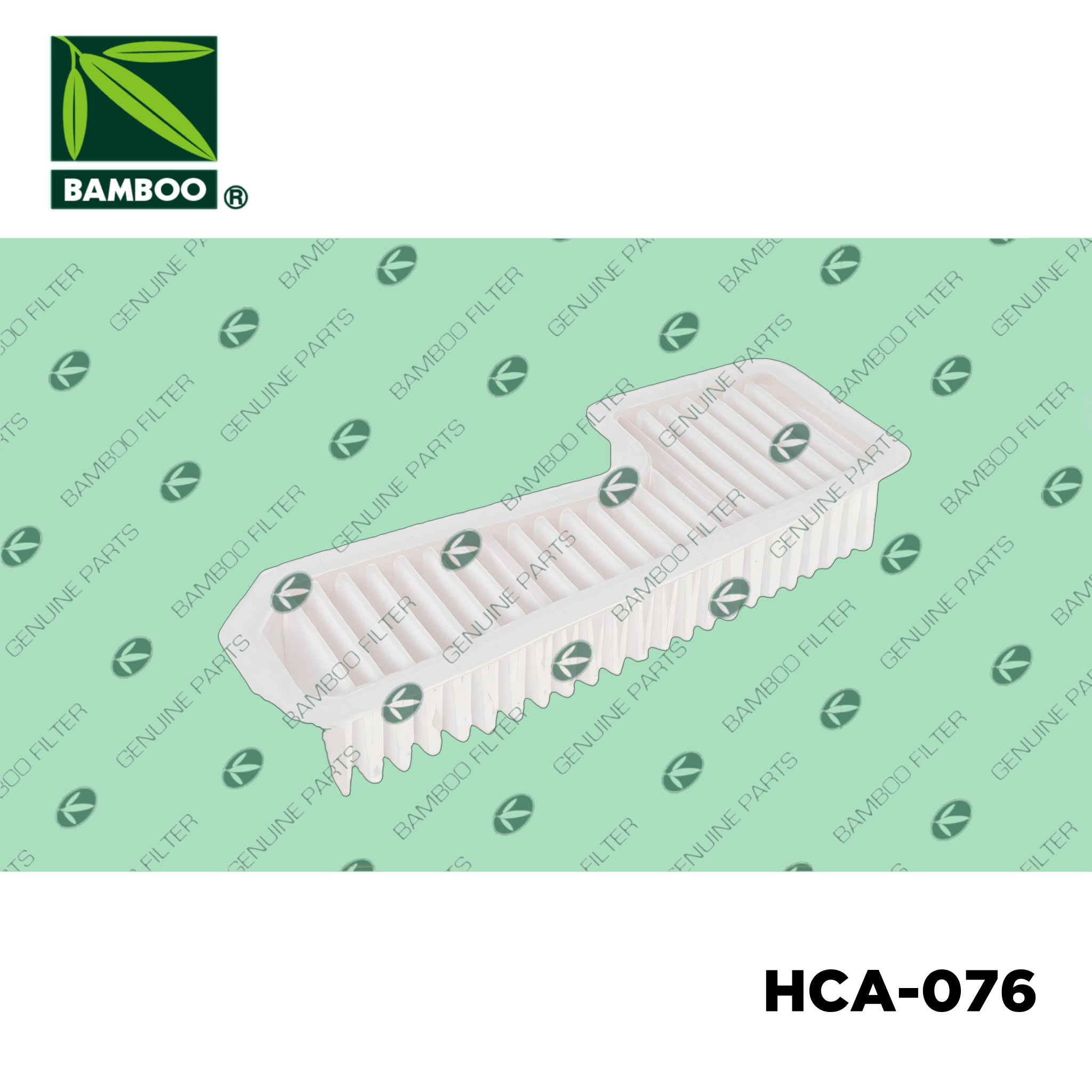 HCA-076