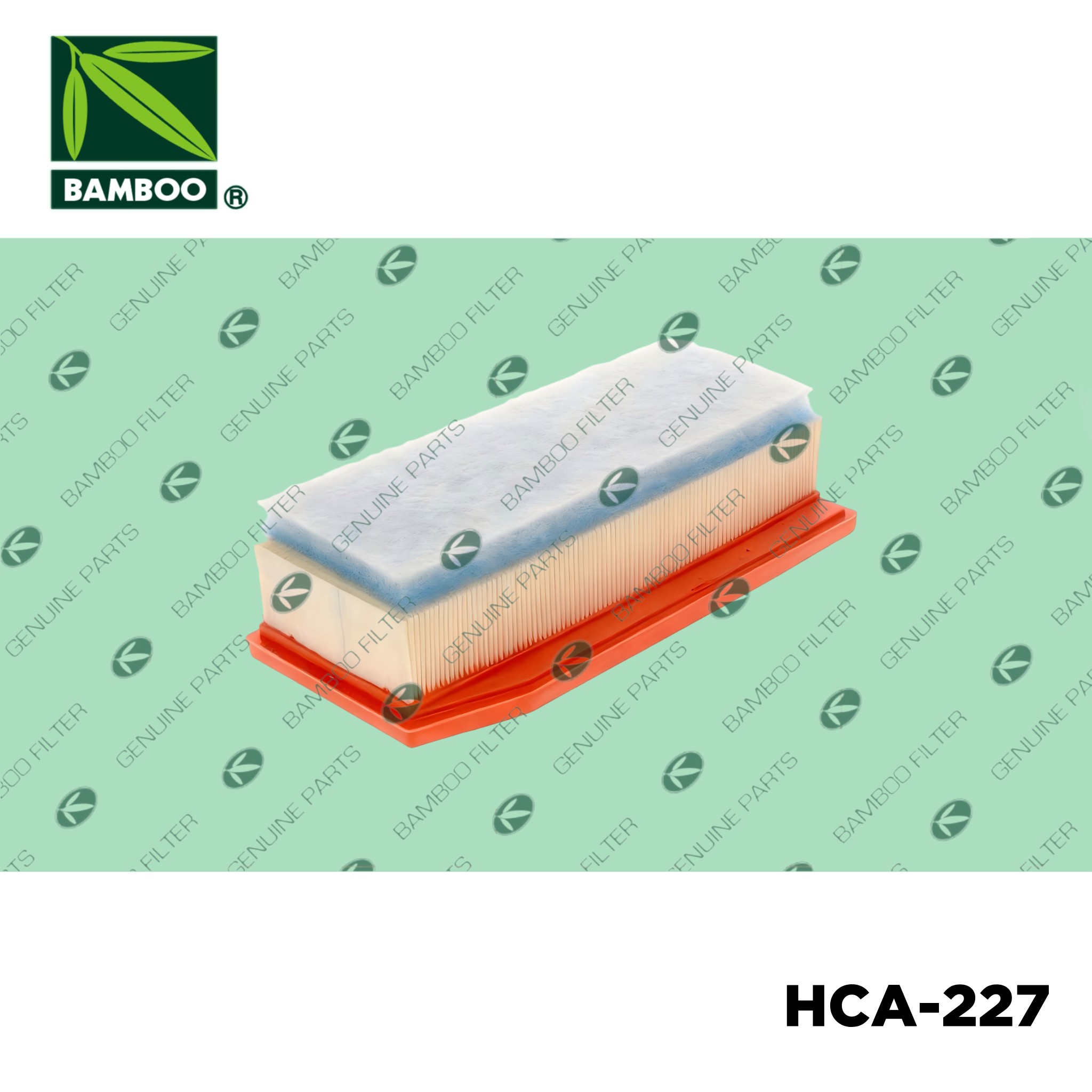 HCA-227