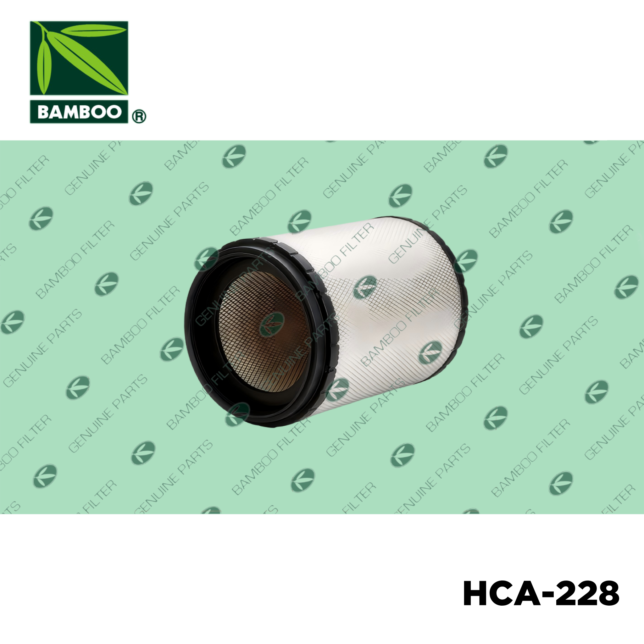 HCA-228
