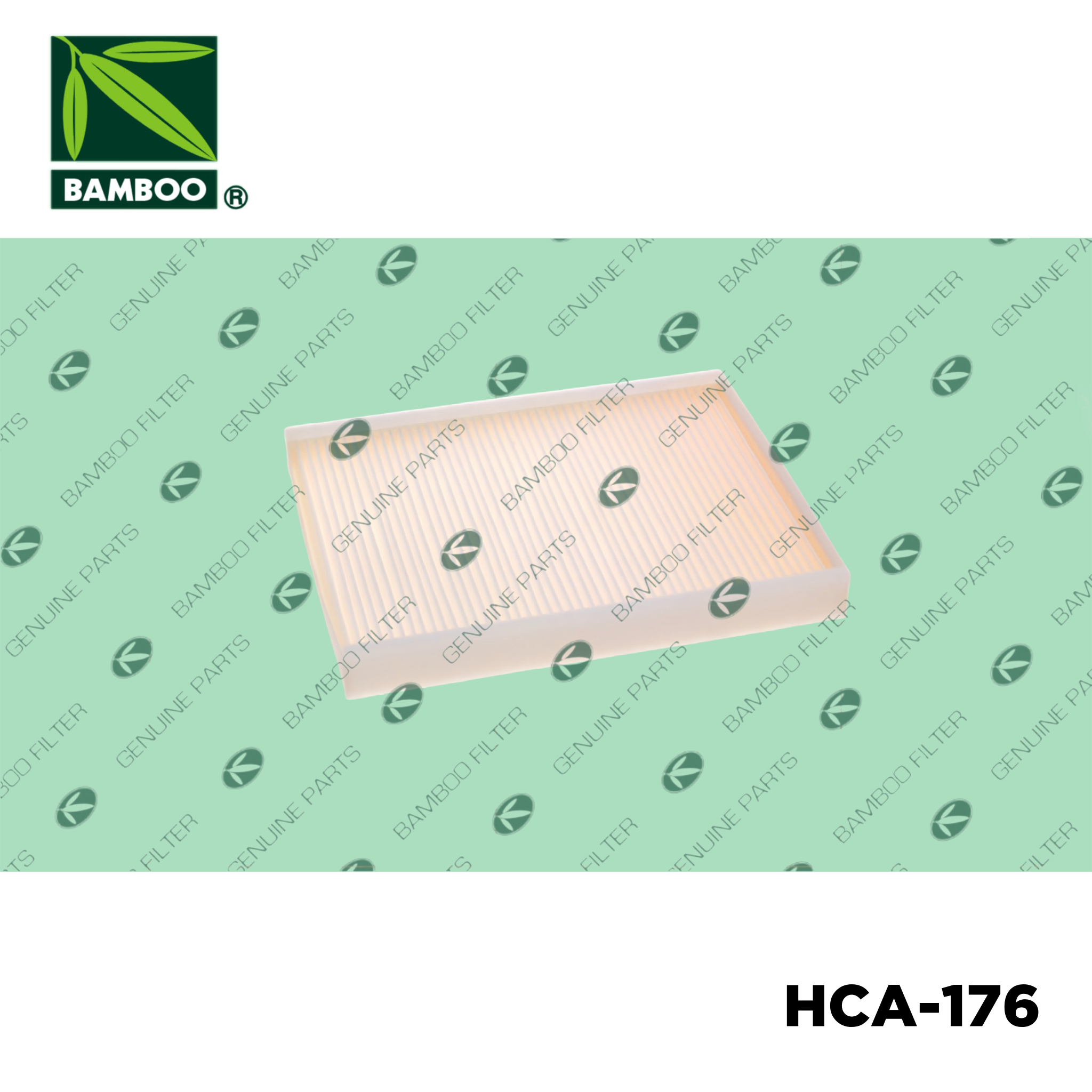 HCA-176