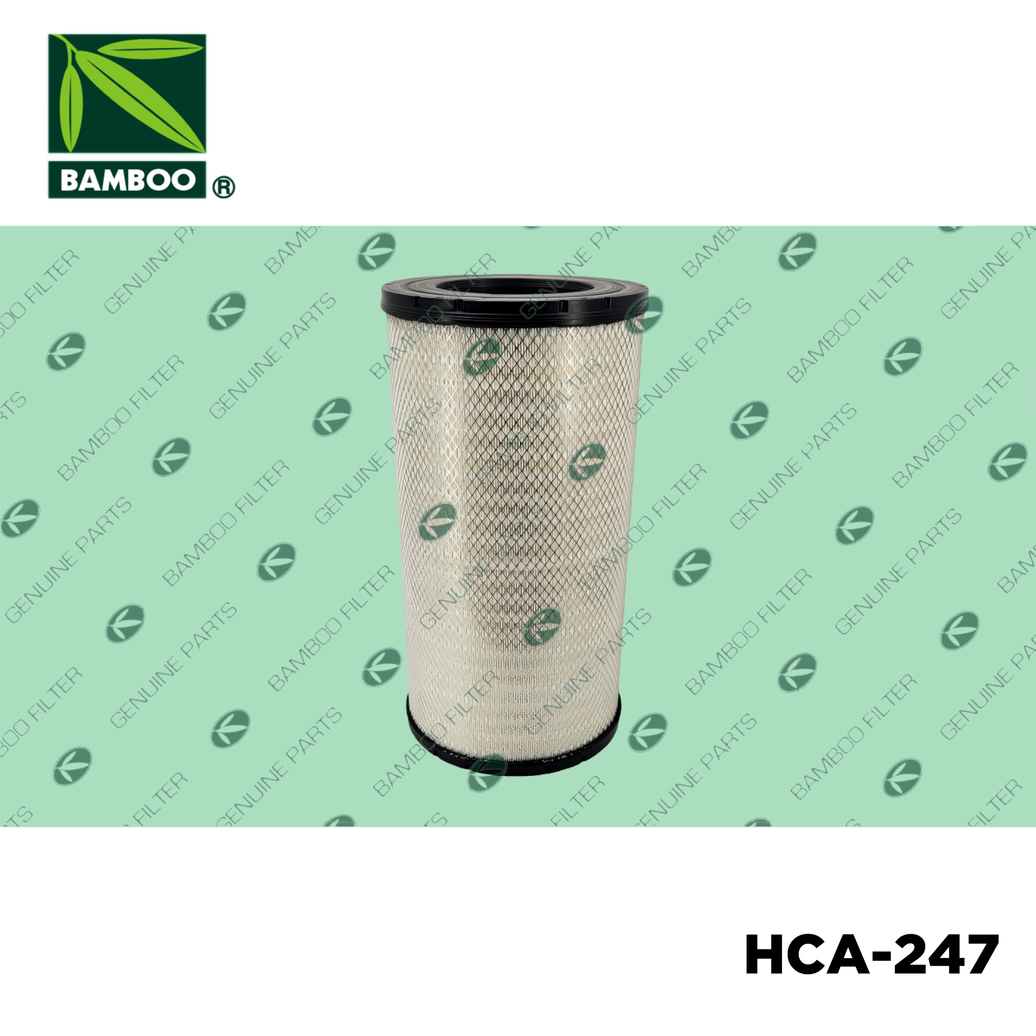 HCA-247