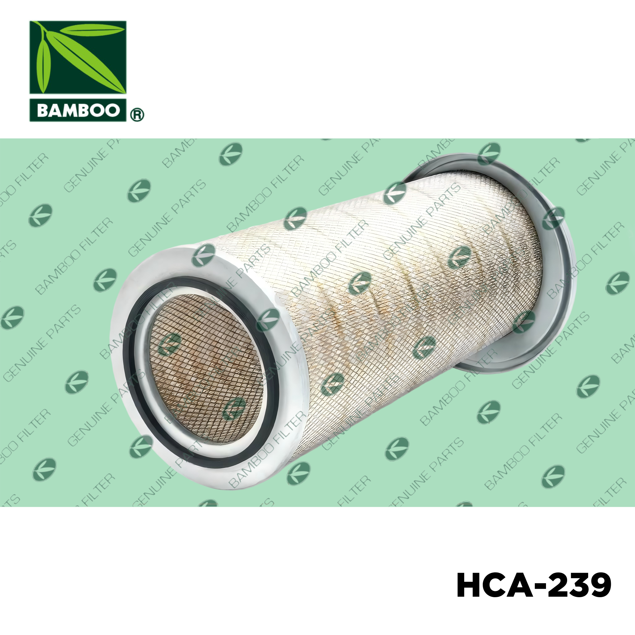 HCA-239