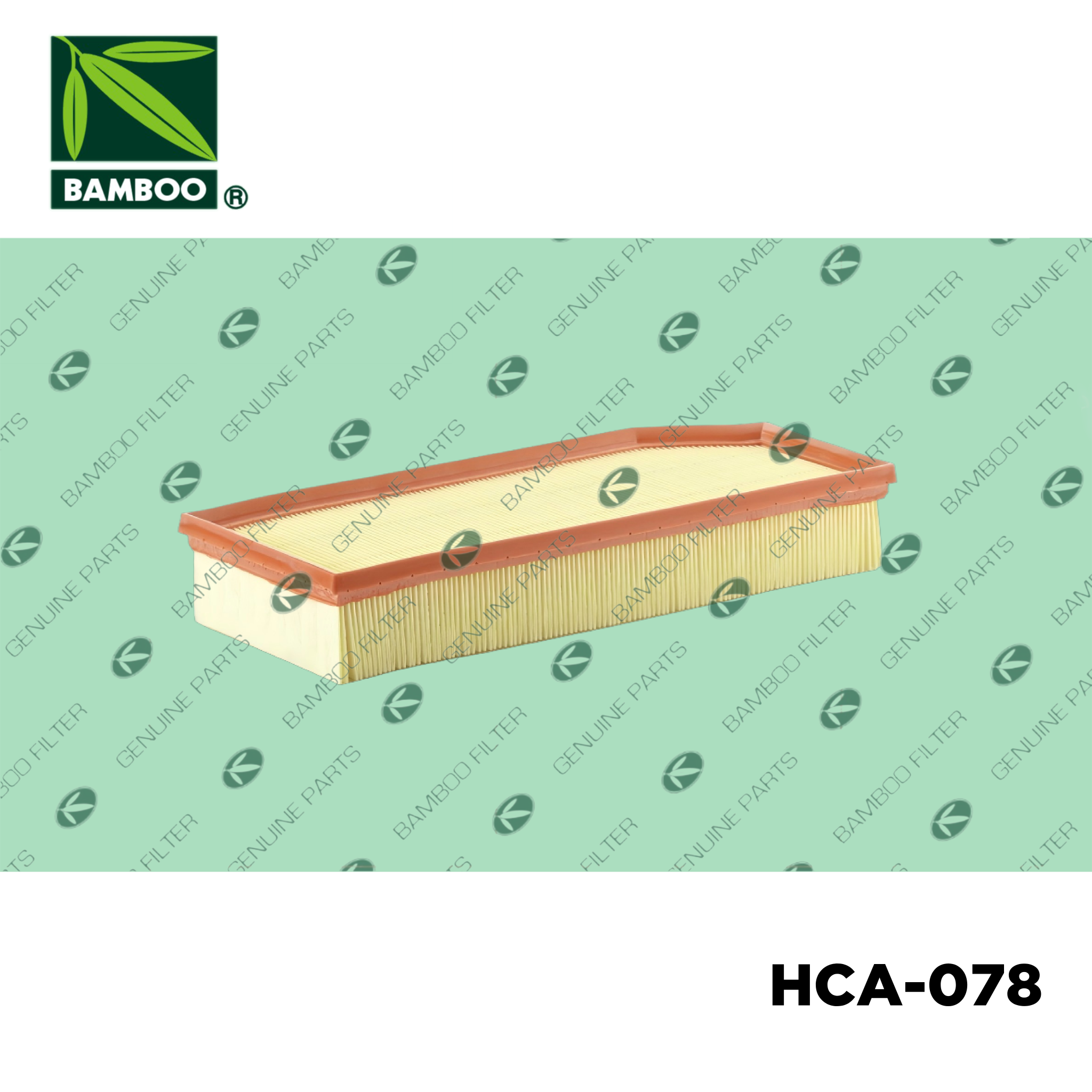 HCA-078