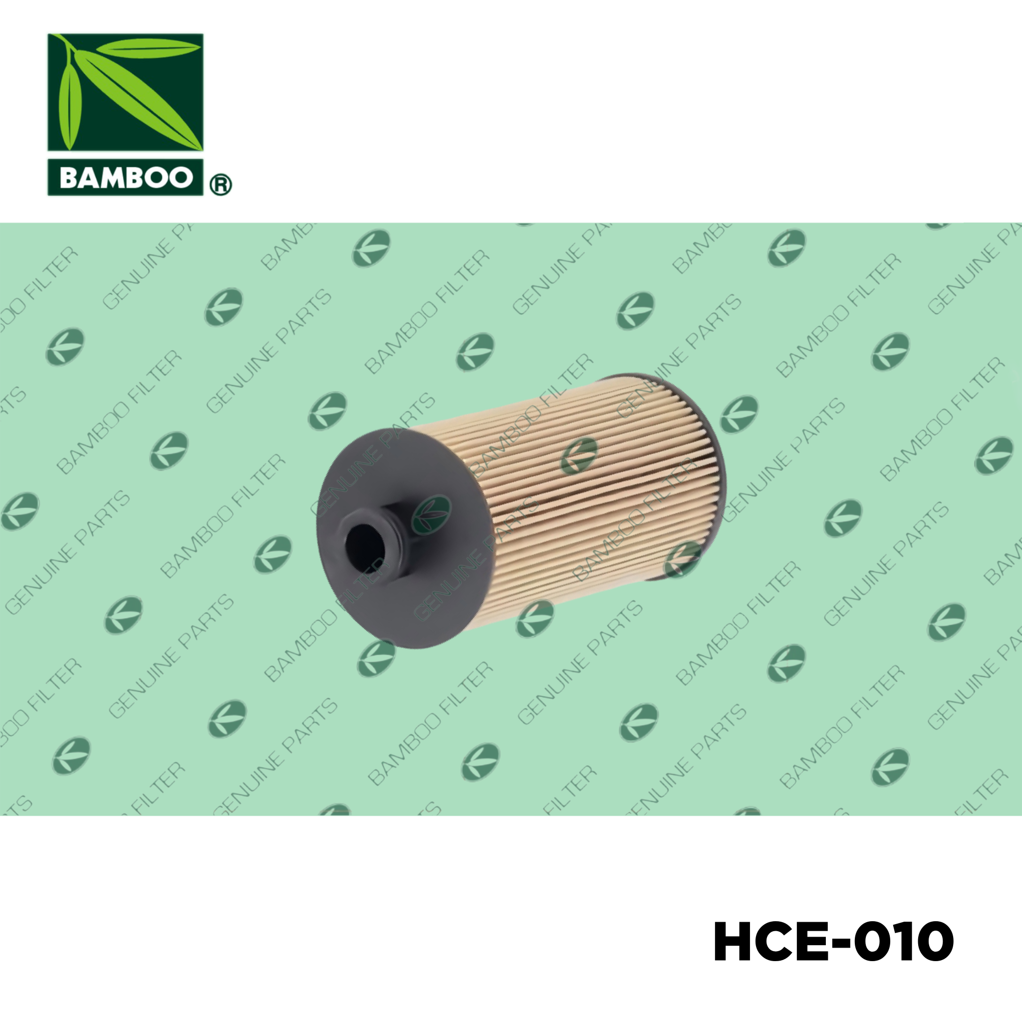 HCE-010 HCH-324