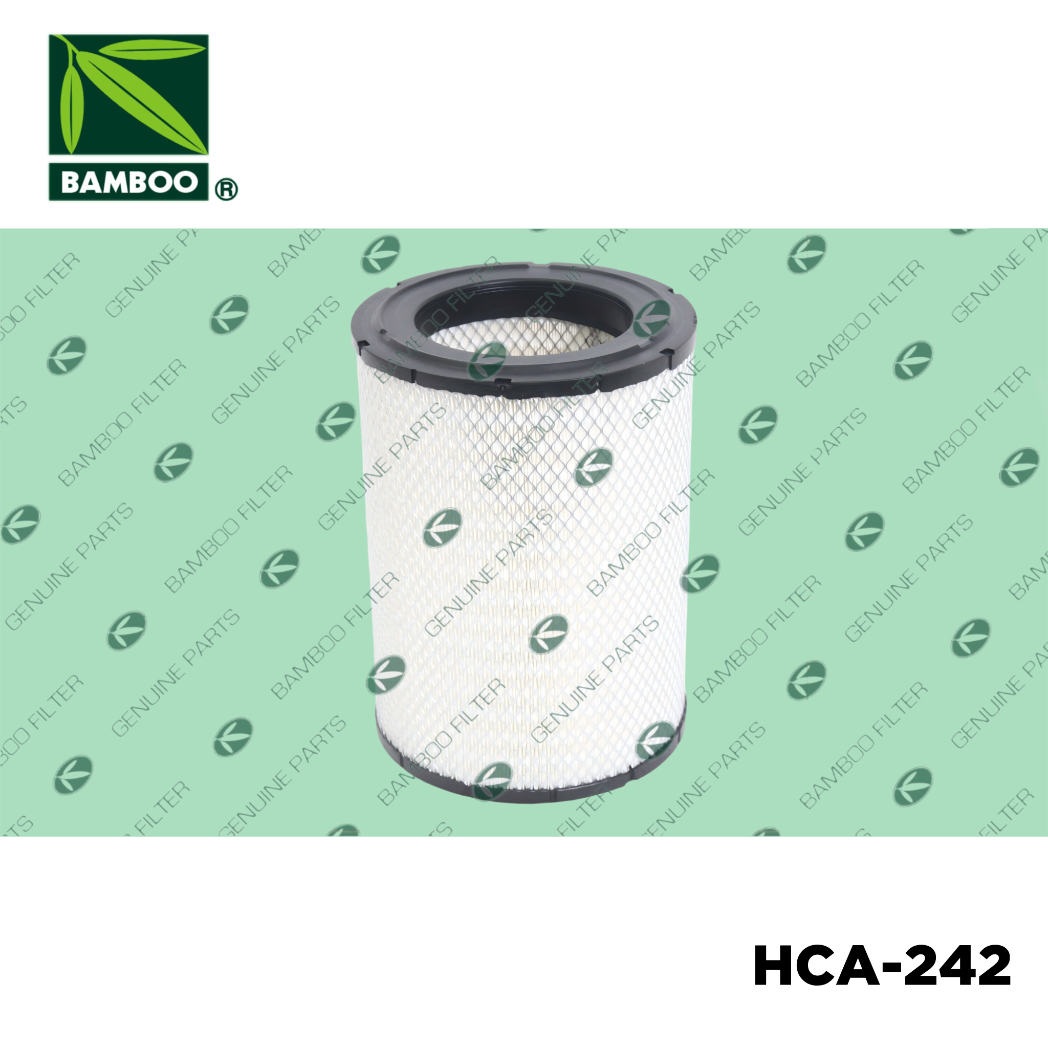 HCA-242