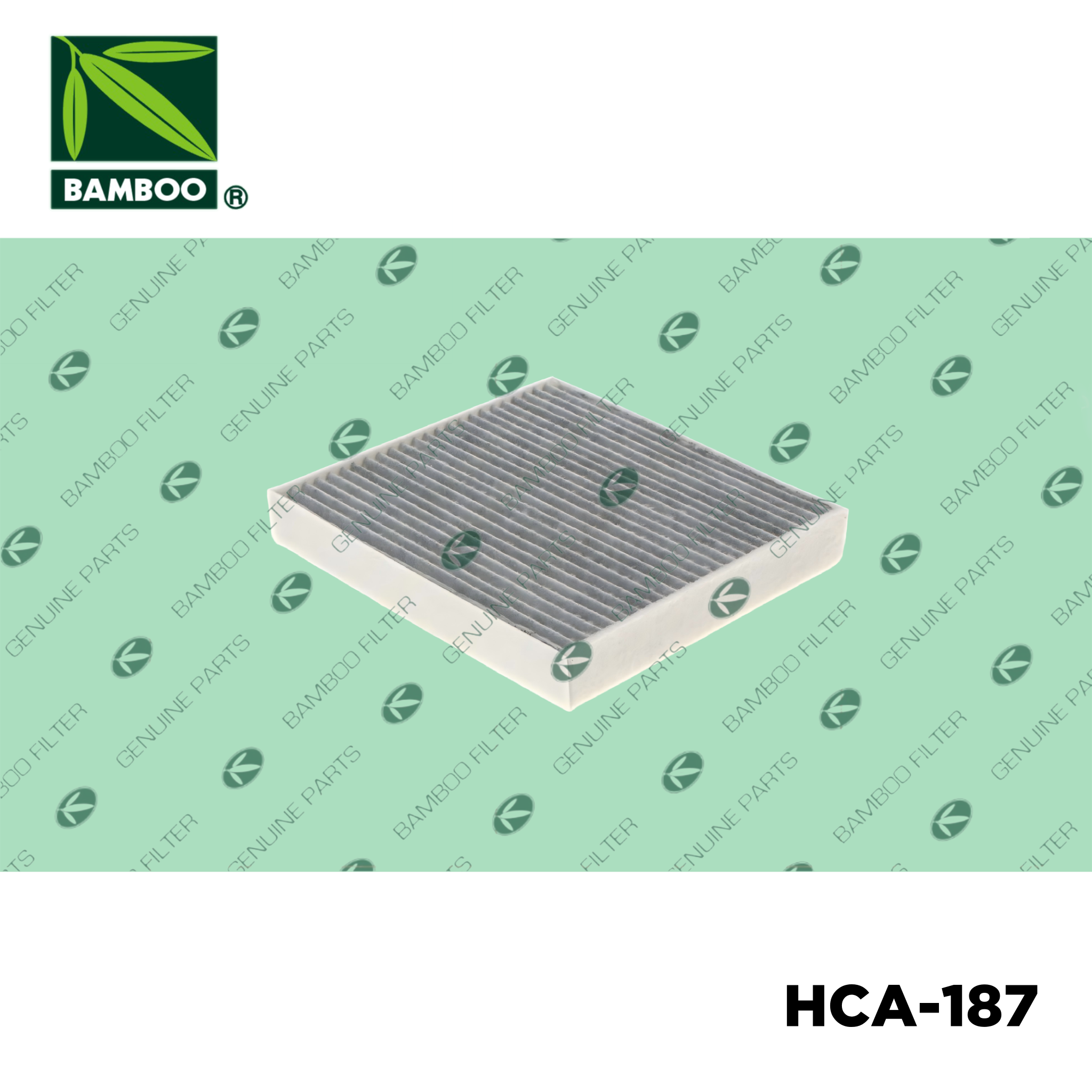 HCA-187
