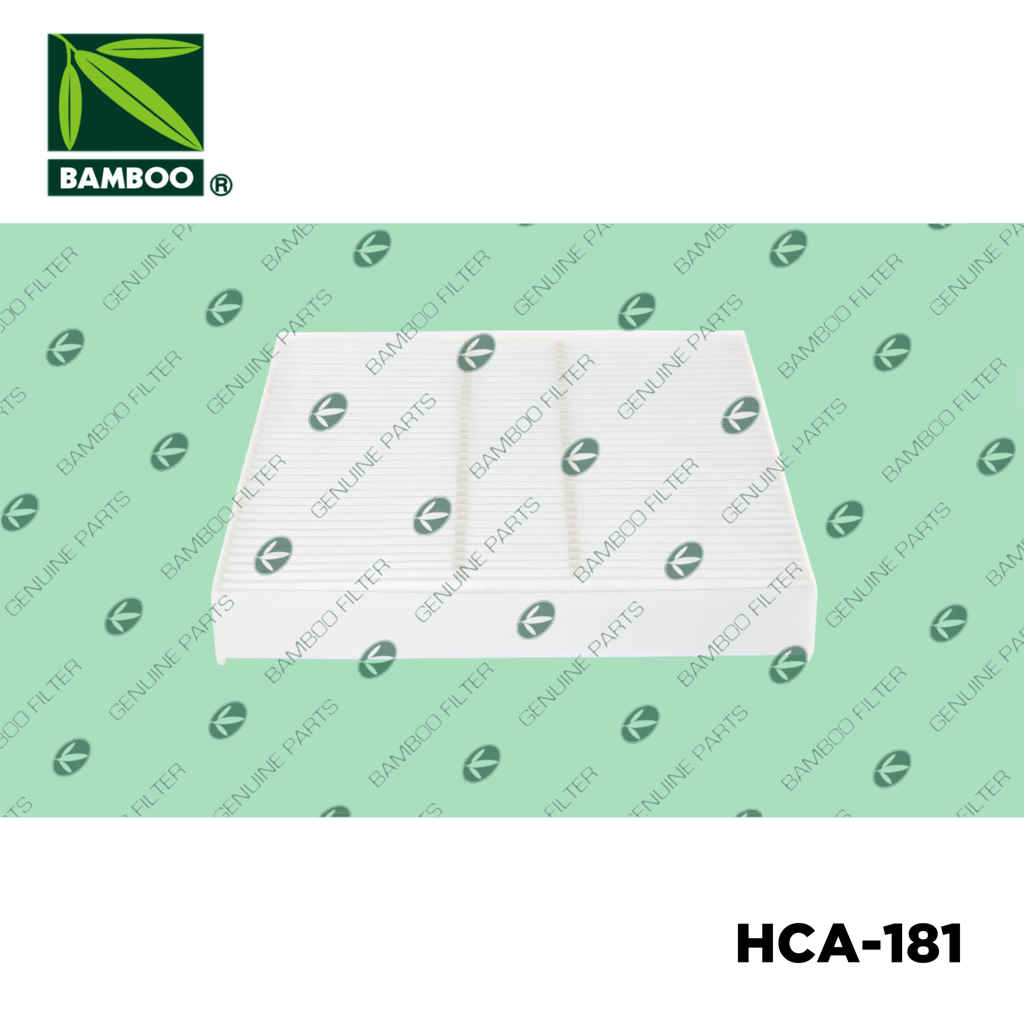 HCA-181