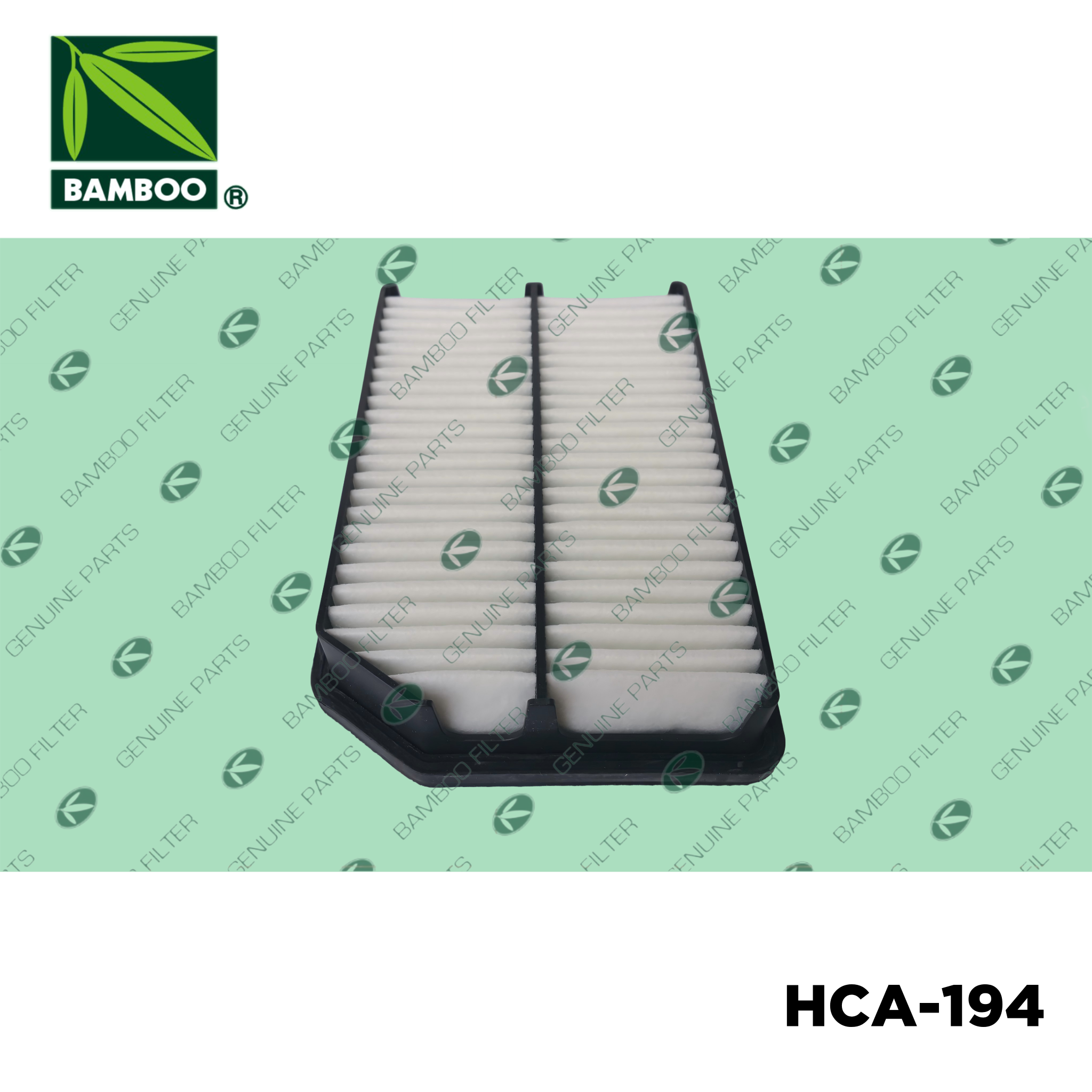 HCA-194