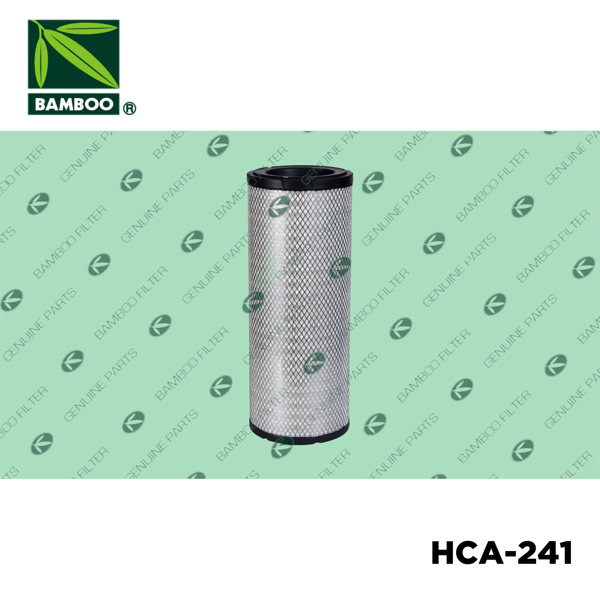 HCA-241