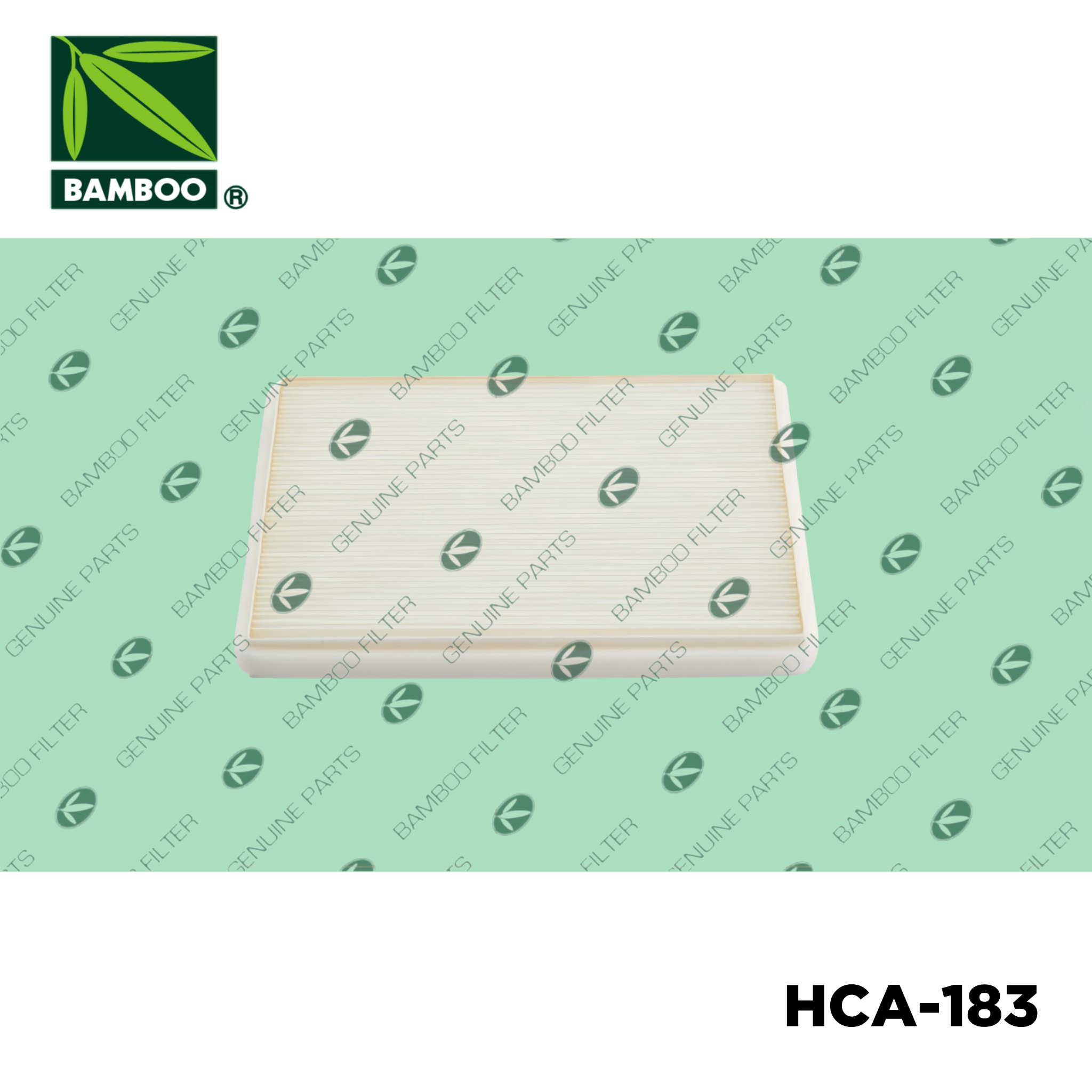 HCA-184