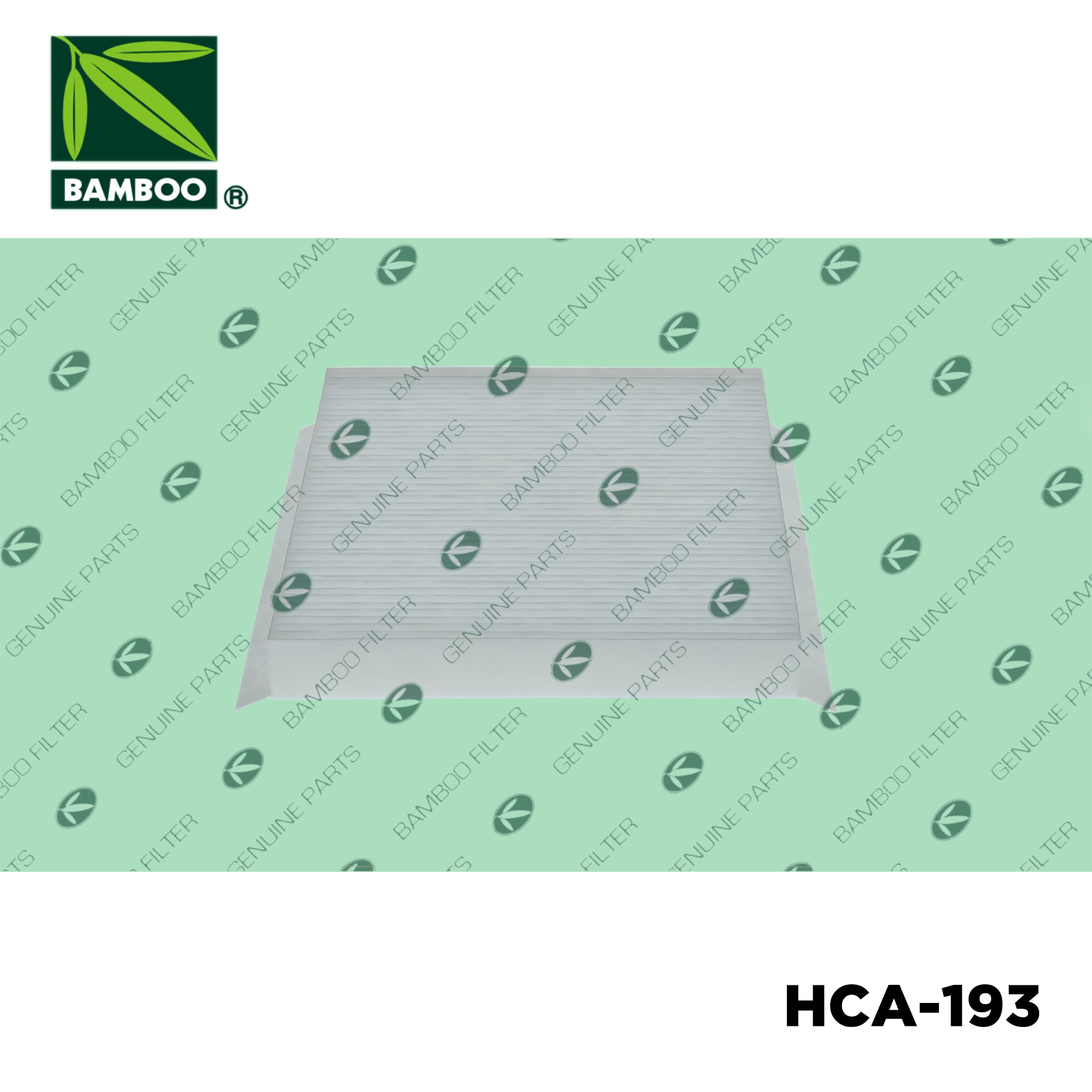 HCA-193