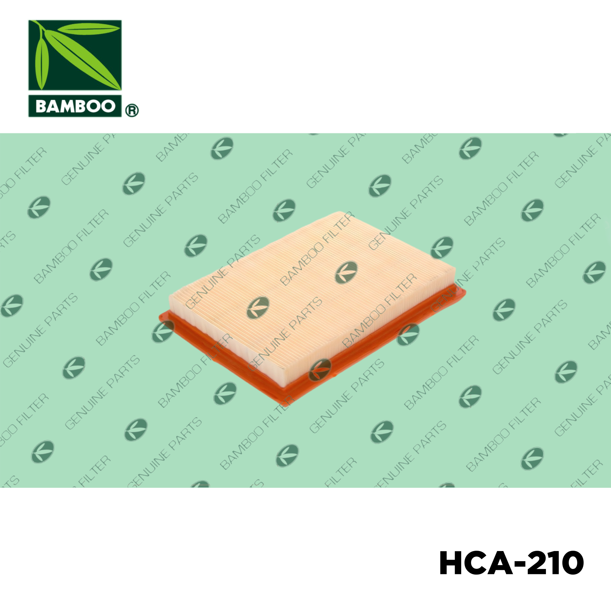 HCA-210