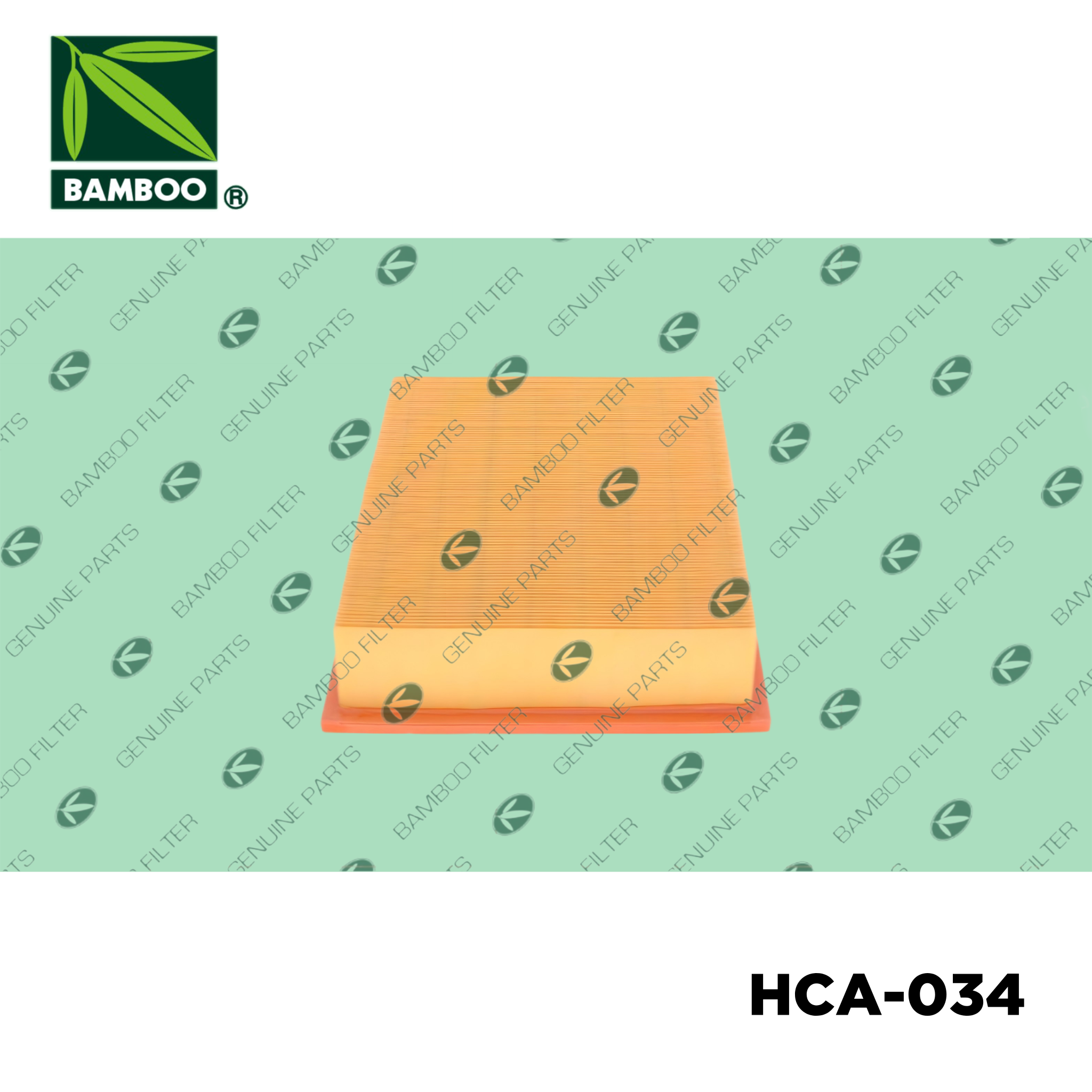 HCA-034