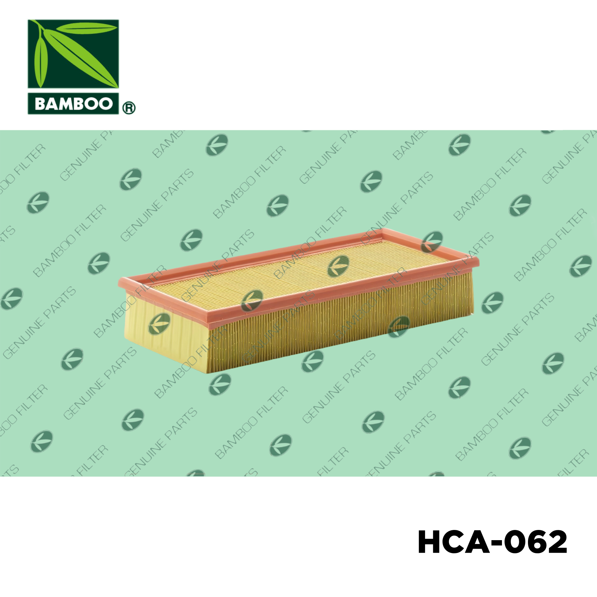 HCA-062